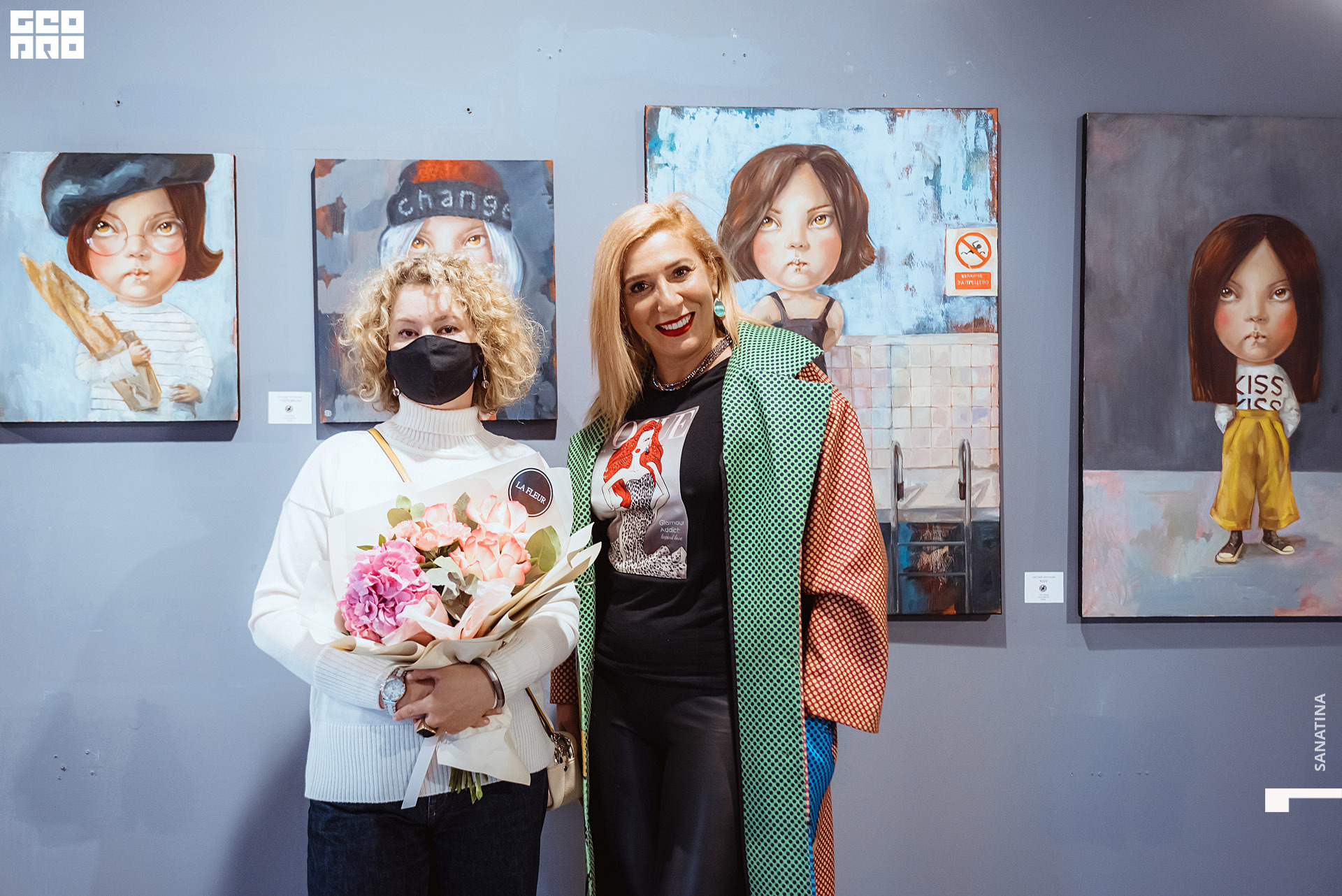 0062_2020-09-24_16-40-52 - Sanatina.jpg