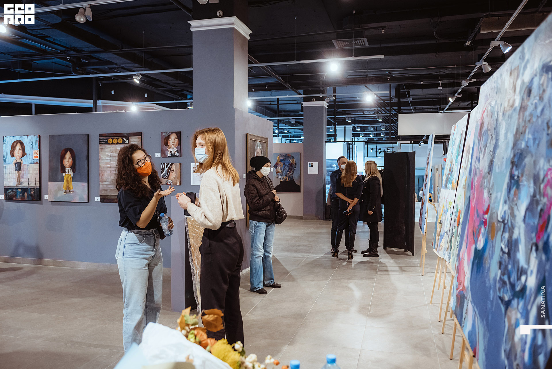 0064_2020-09-24_16-41-21 - Sanatina.jpg