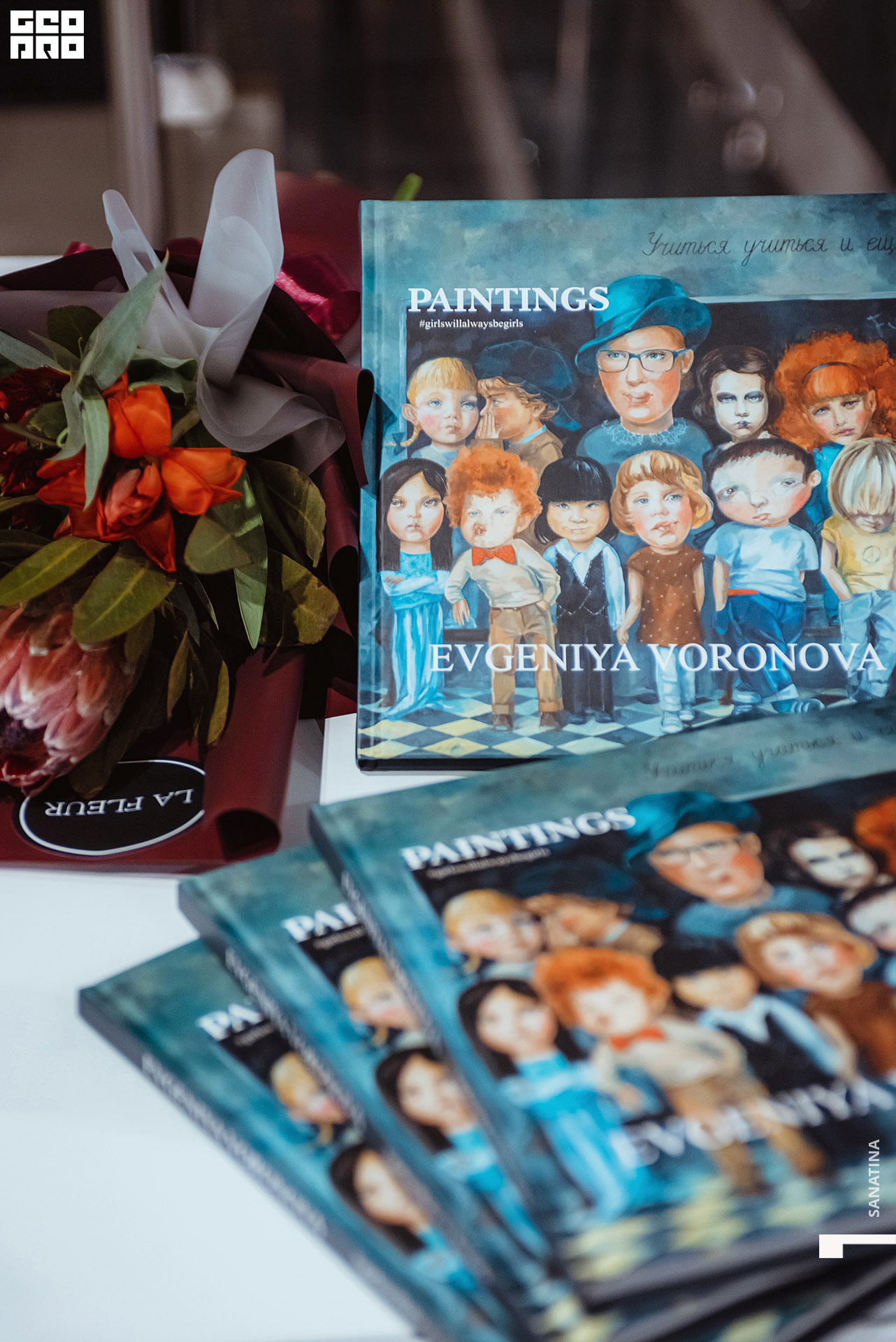 0066_2020-09-24_16-42-00 - Sanatina.jpg