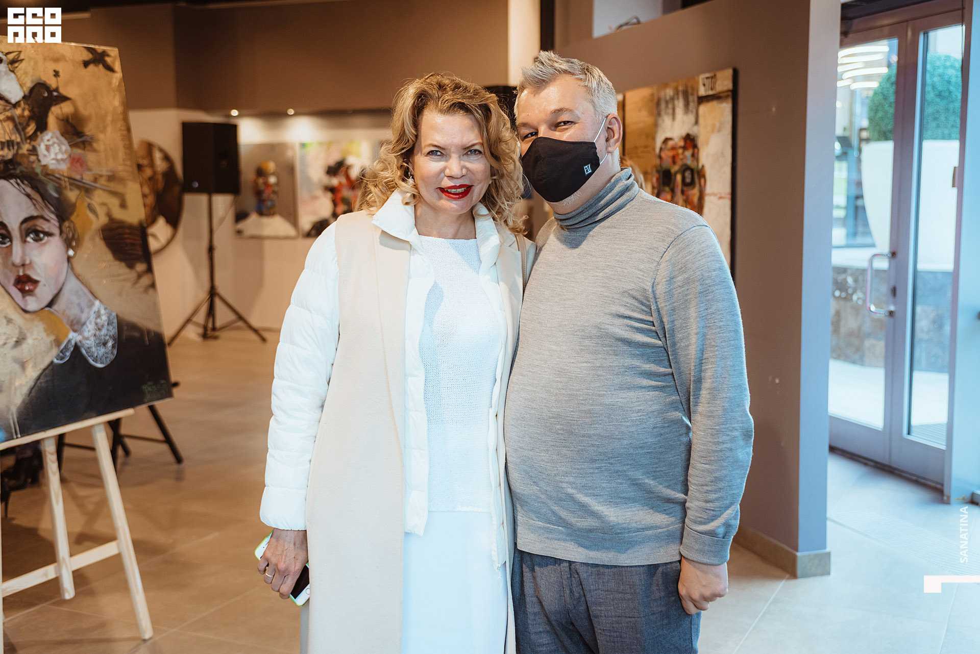 0068_2020-09-24_16-43-26 - Sanatina.jpg