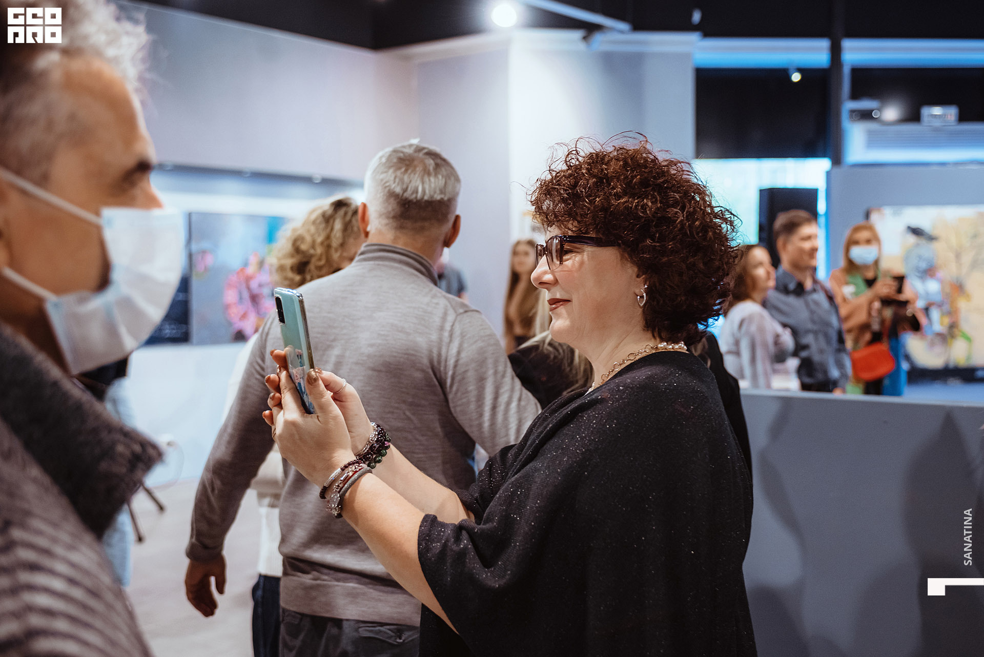 0069_2020-09-24_16-45-21 - Sanatina.jpg