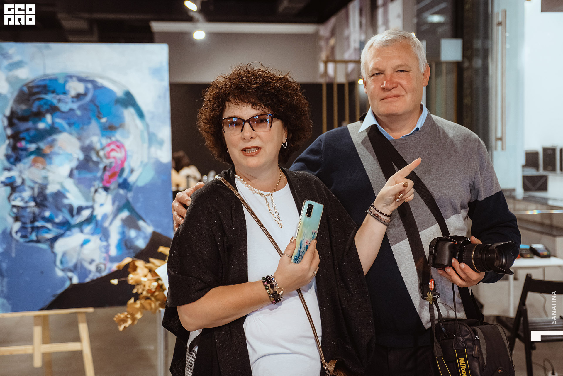 0073_2020-09-24_16-46-46 - Sanatina.jpg