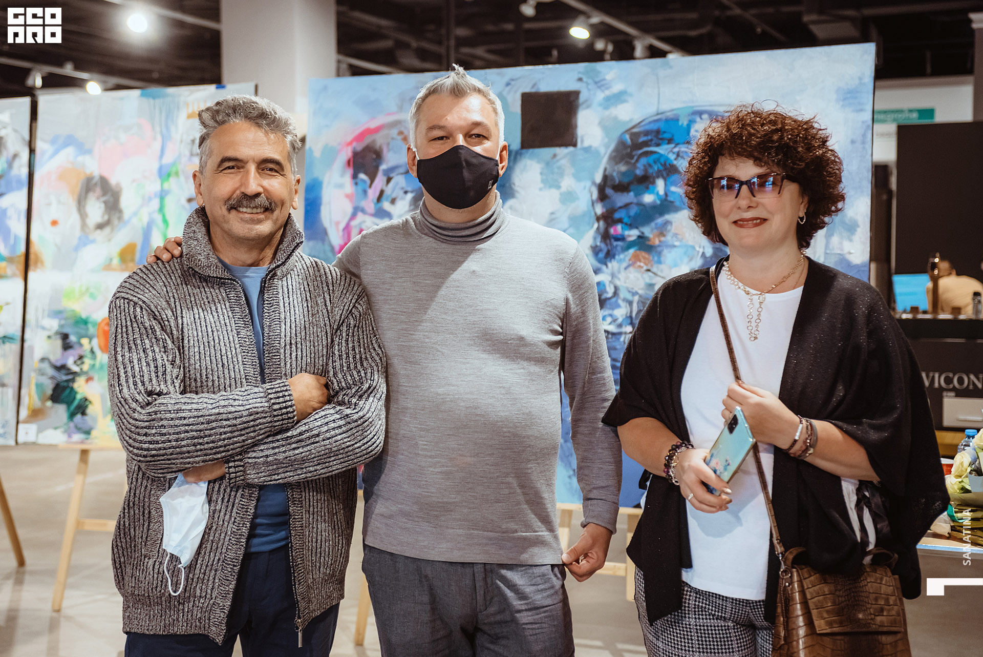 0074_2020-09-24_16-47-28 - Sanatina.jpg