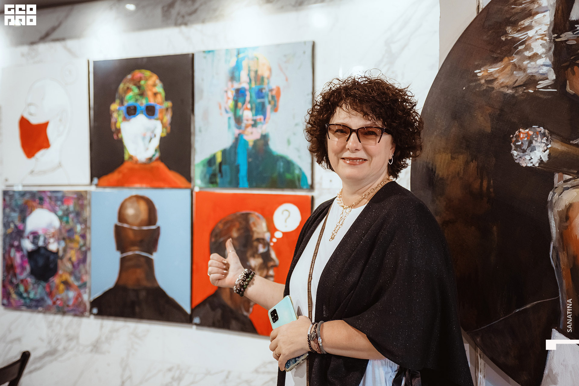 0075_2020-09-24_16-47-44 - Sanatina.jpg