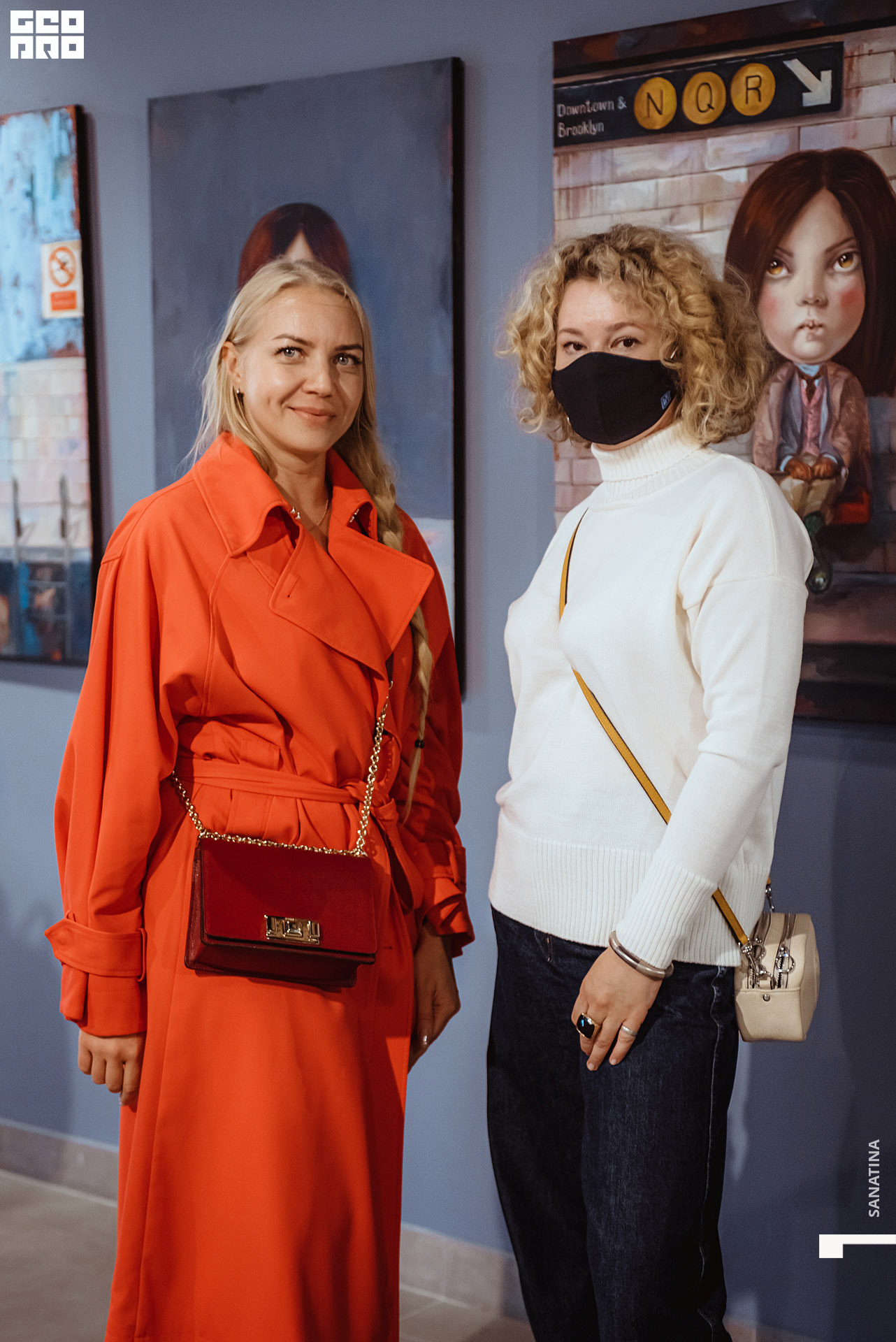 0076_2020-09-24_16-48-17 - Sanatina.jpg