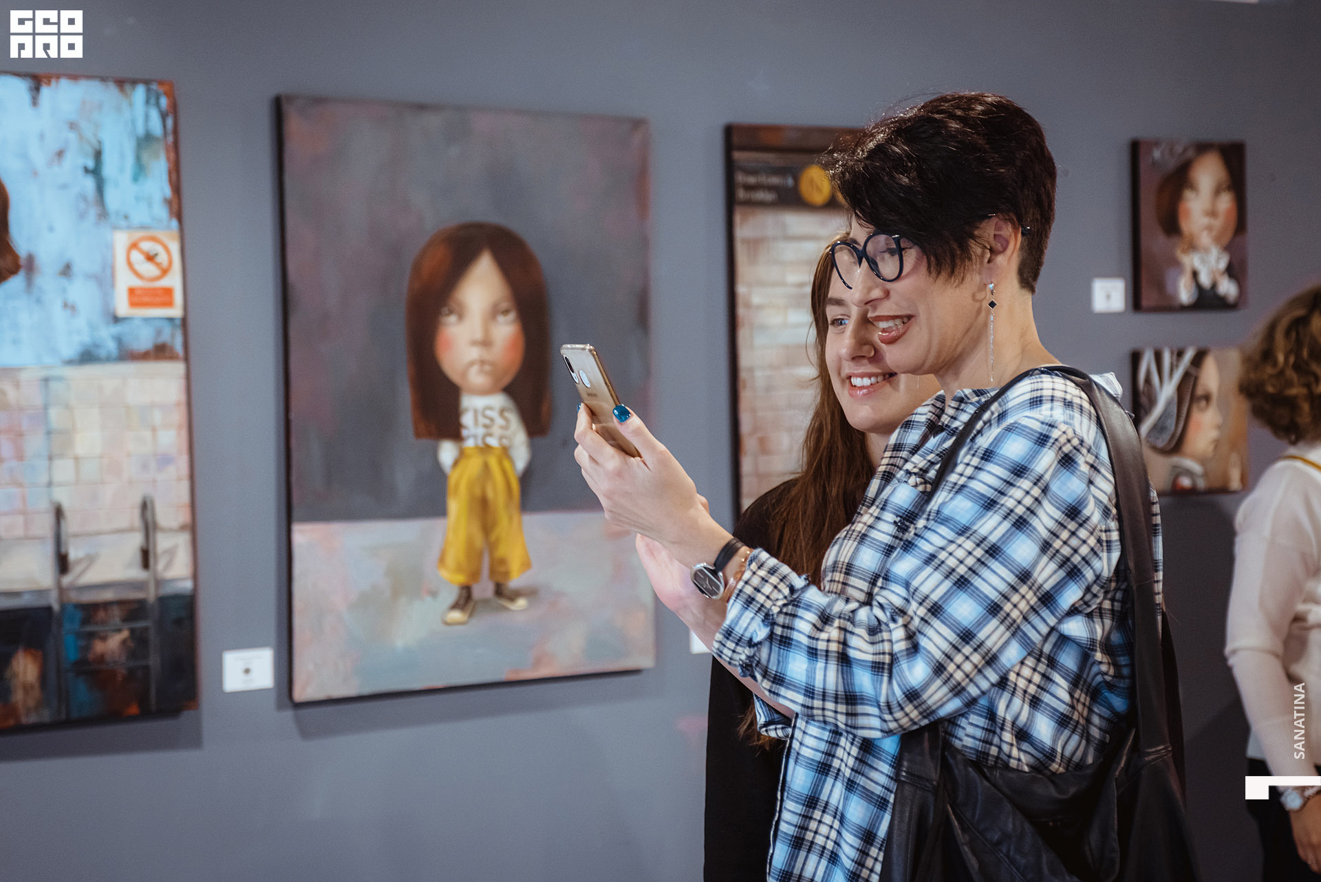 0077_2020-09-24_16-48-31 - Sanatina.jpg