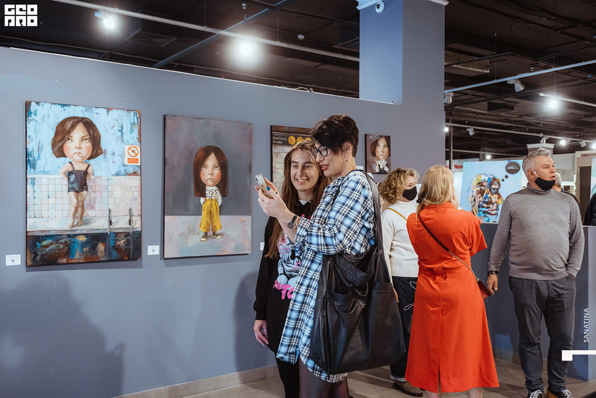 0078_2020-09-24_16-48-39 - Sanatina.jpg