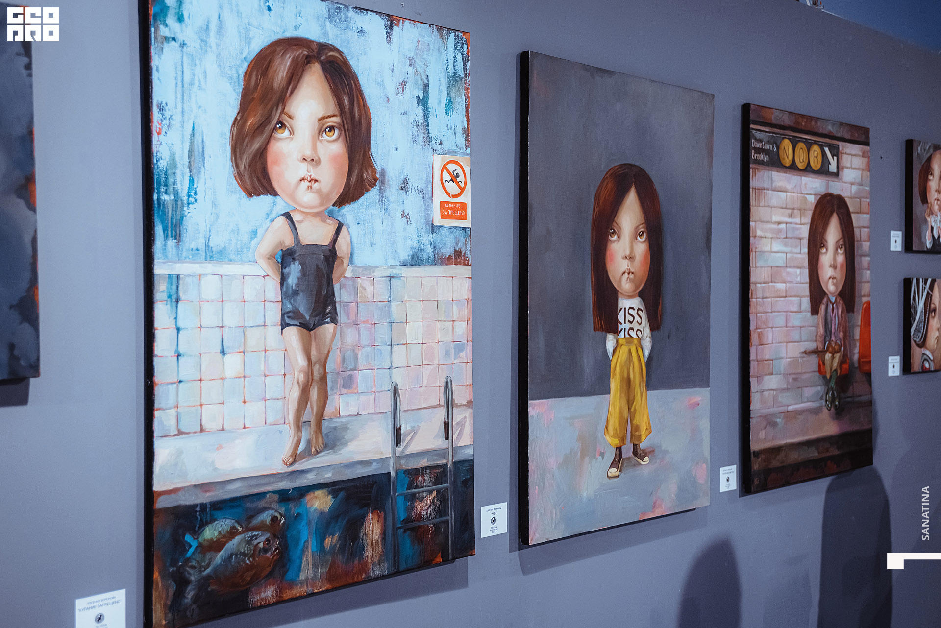 0081_2020-09-24_16-49-32 - Sanatina.jpg