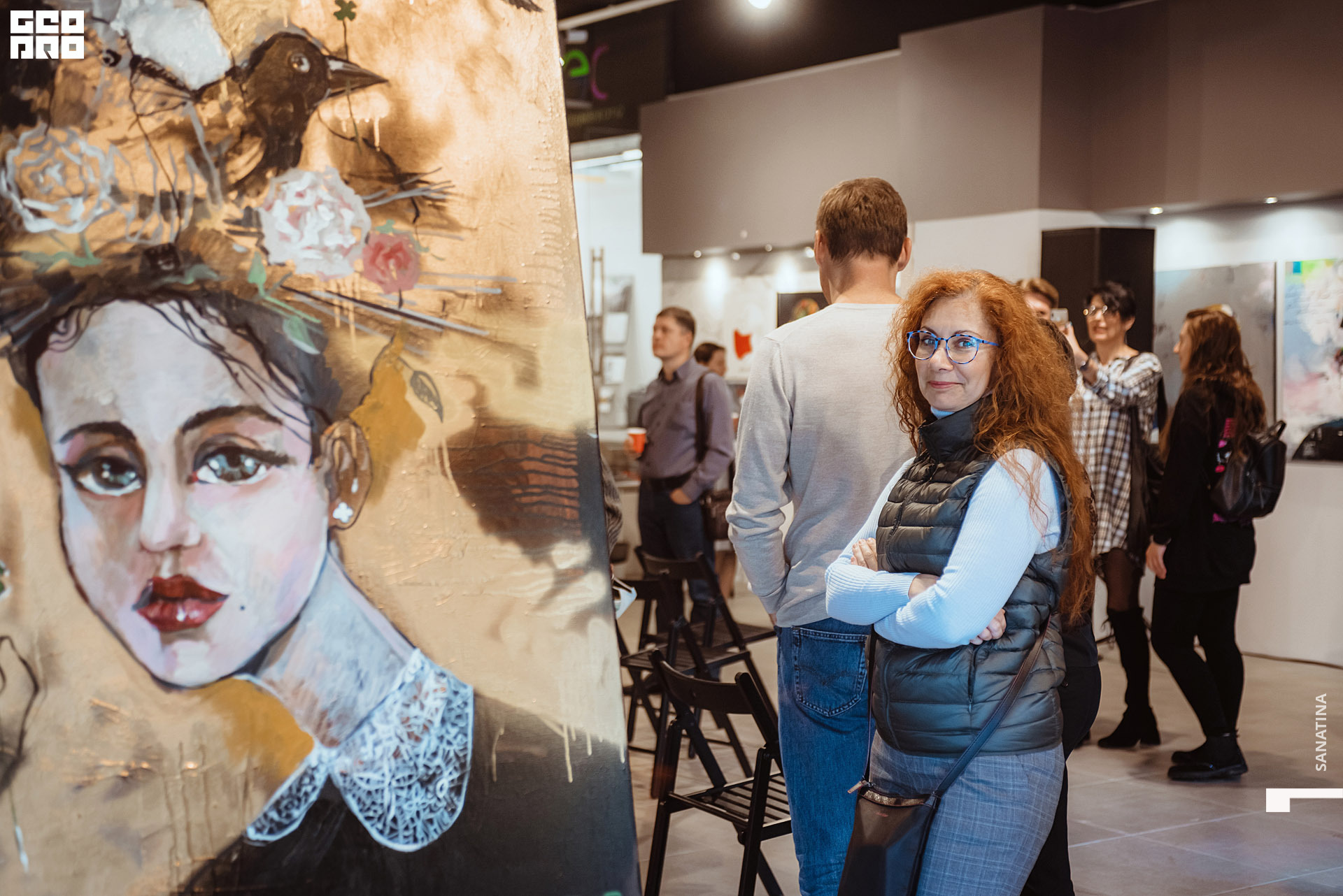 0083_2020-09-24_16-50-31 - Sanatina.jpg