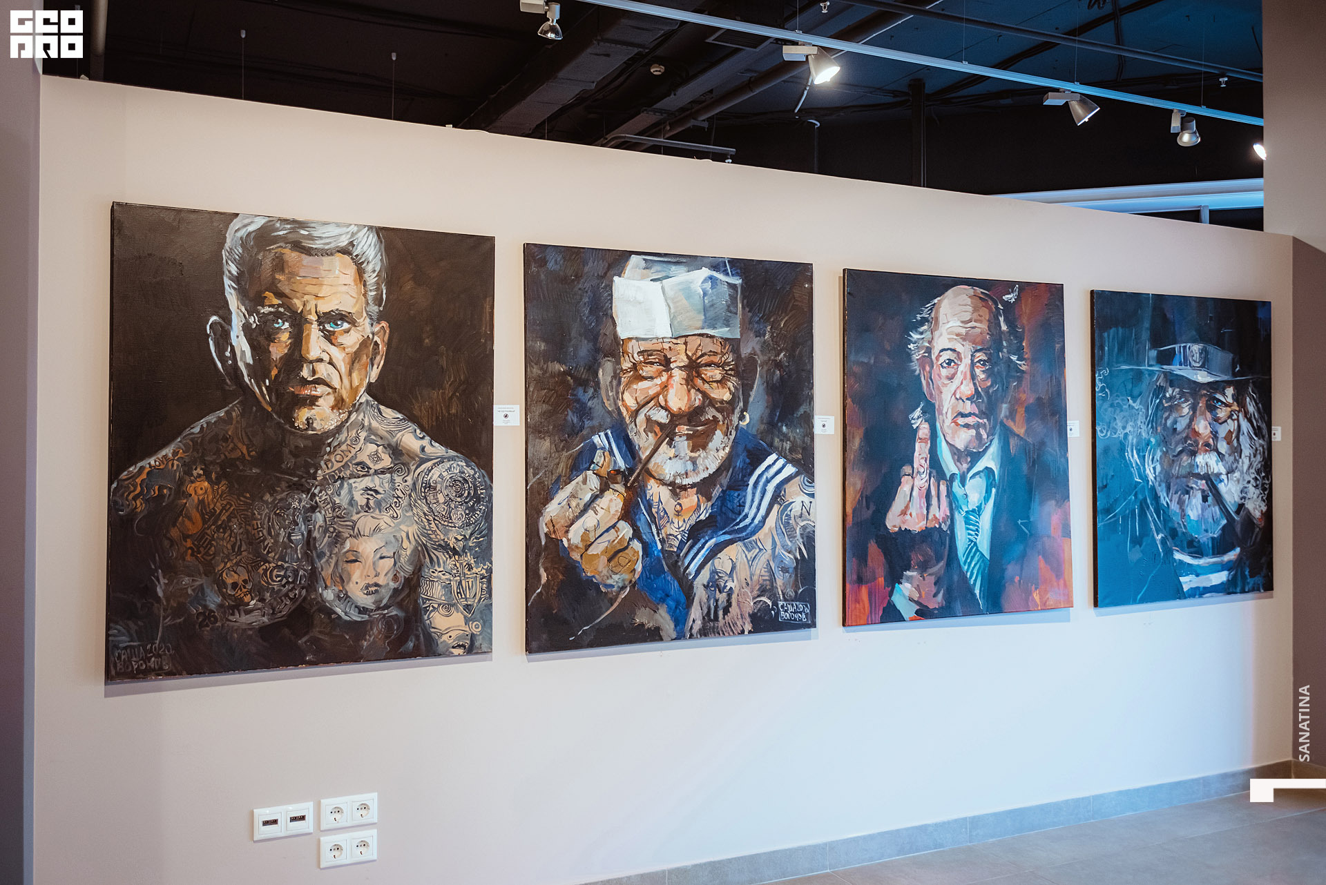 0084_2020-09-24_16-51-21 - Sanatina.jpg