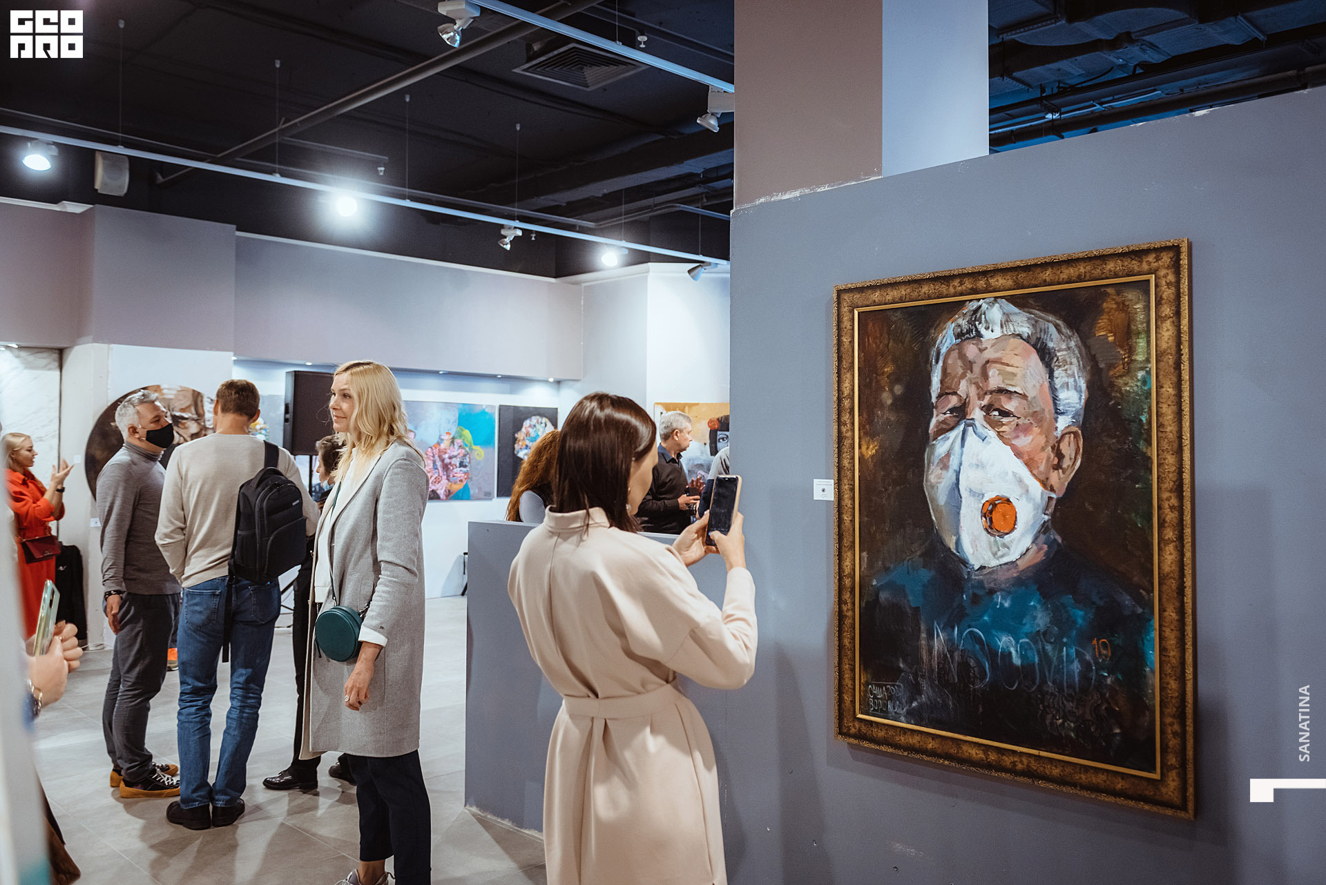 0085_2020-09-24_16-53-05 - Sanatina.jpg