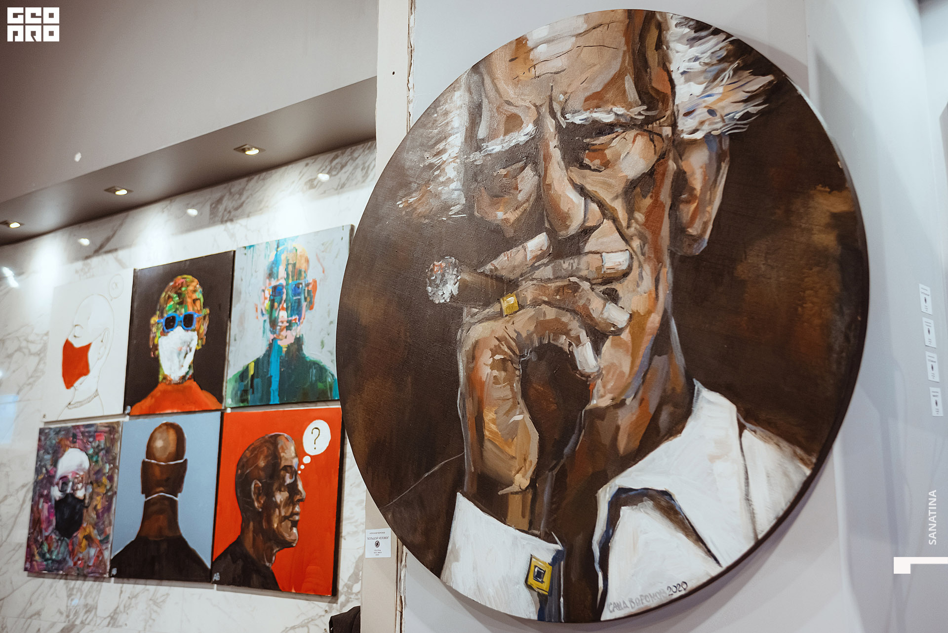 0086_2020-09-24_16-53-52 - Sanatina.jpg