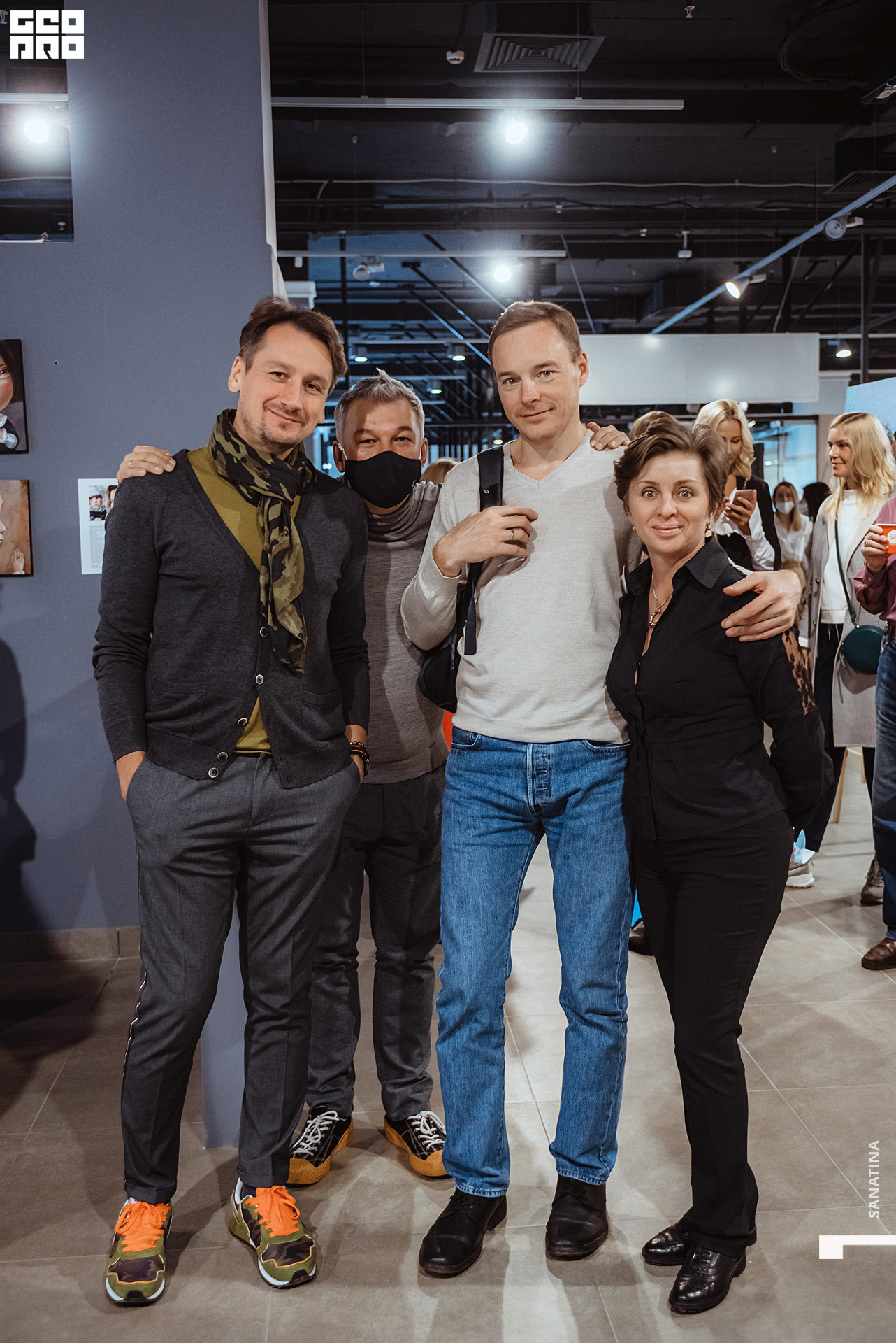 0088_2020-09-24_16-54-16 - Sanatina.jpg