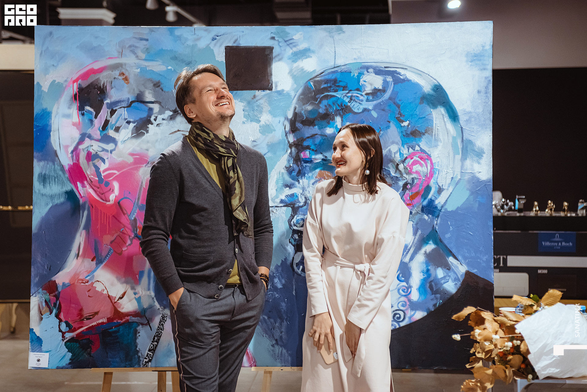 0090_2020-09-24_16-56-01 - Sanatina.jpg