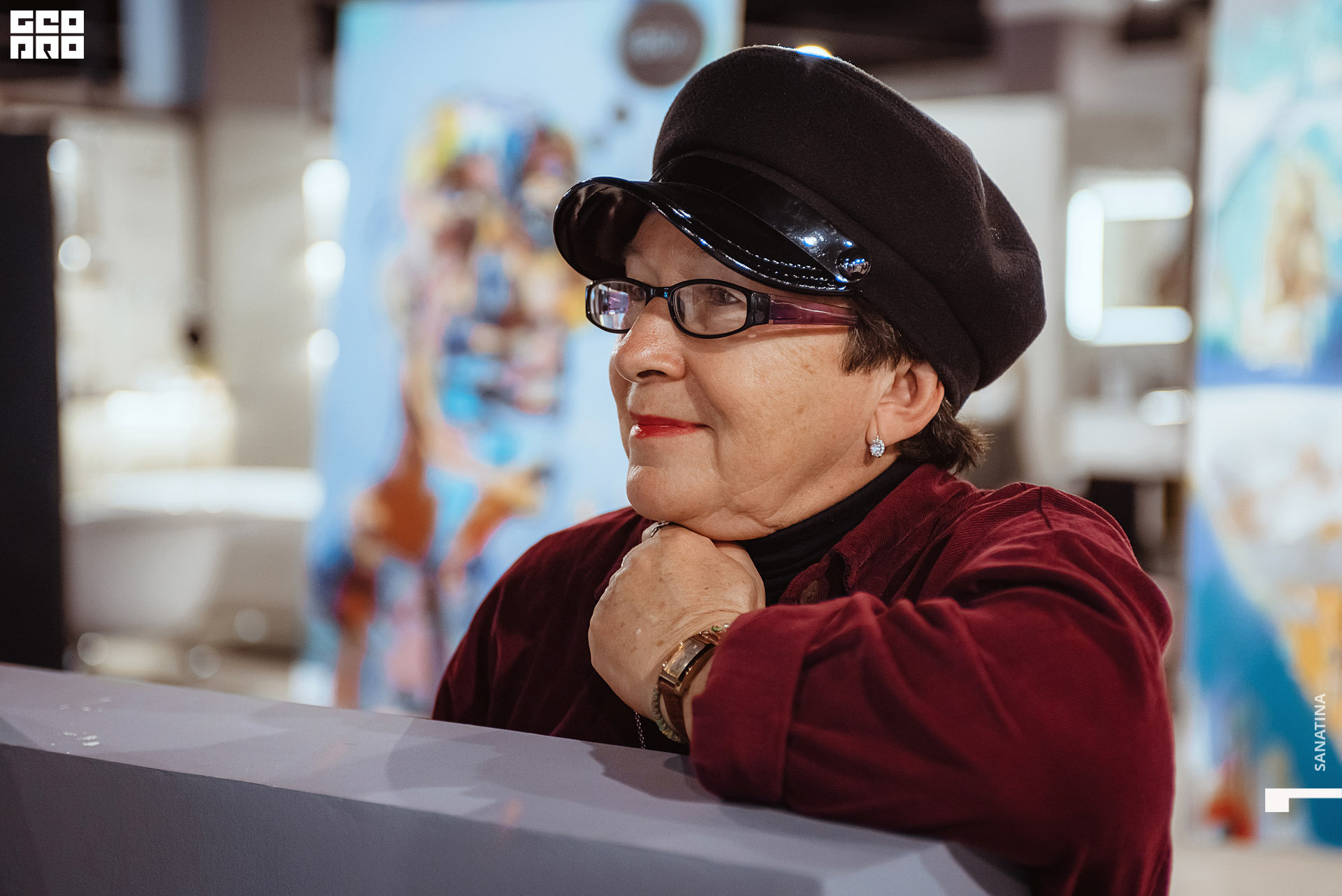 0091_2020-09-24_16-56-20 - Sanatina.jpg