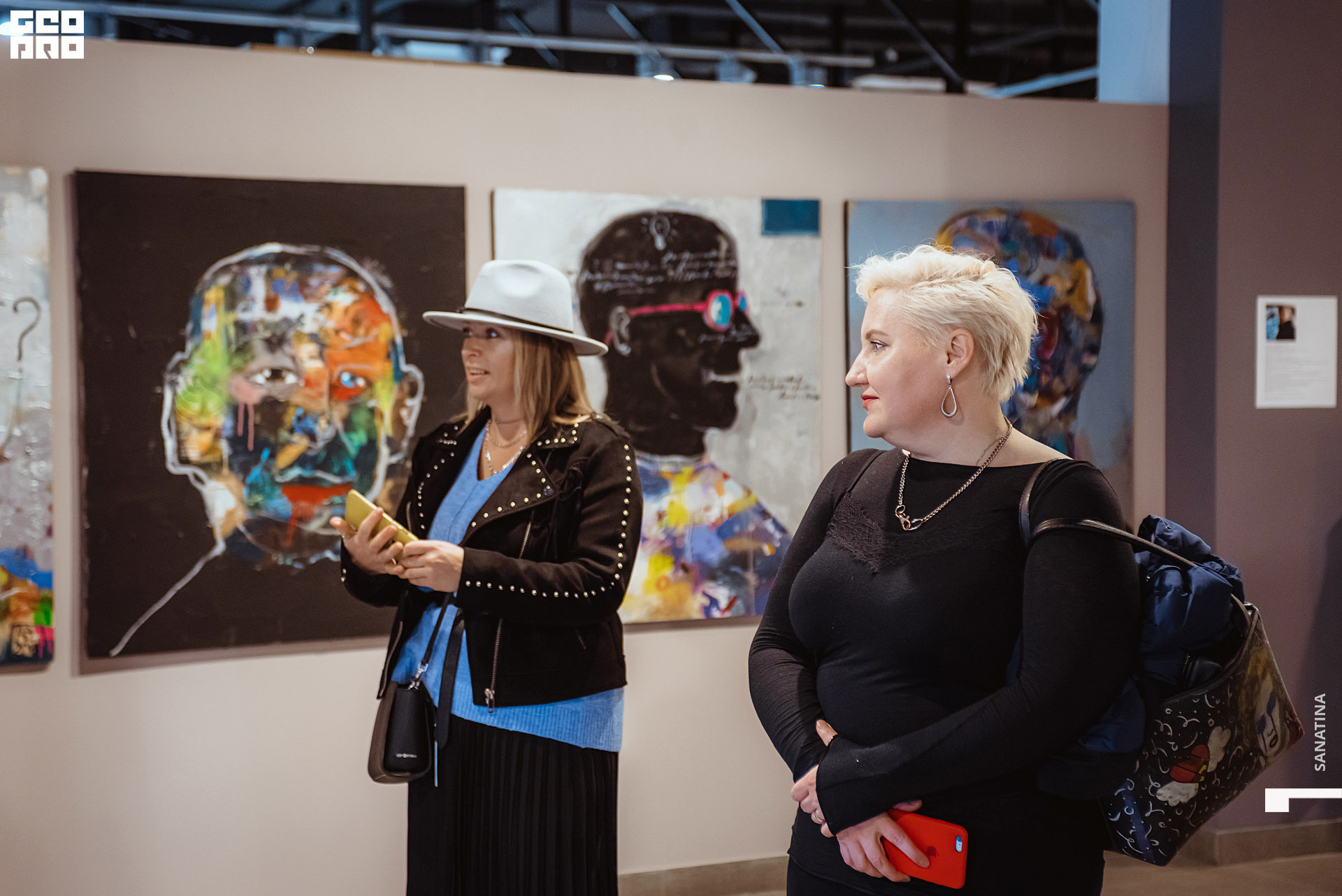 0092_2020-09-24_16-56-51 - Sanatina.jpg