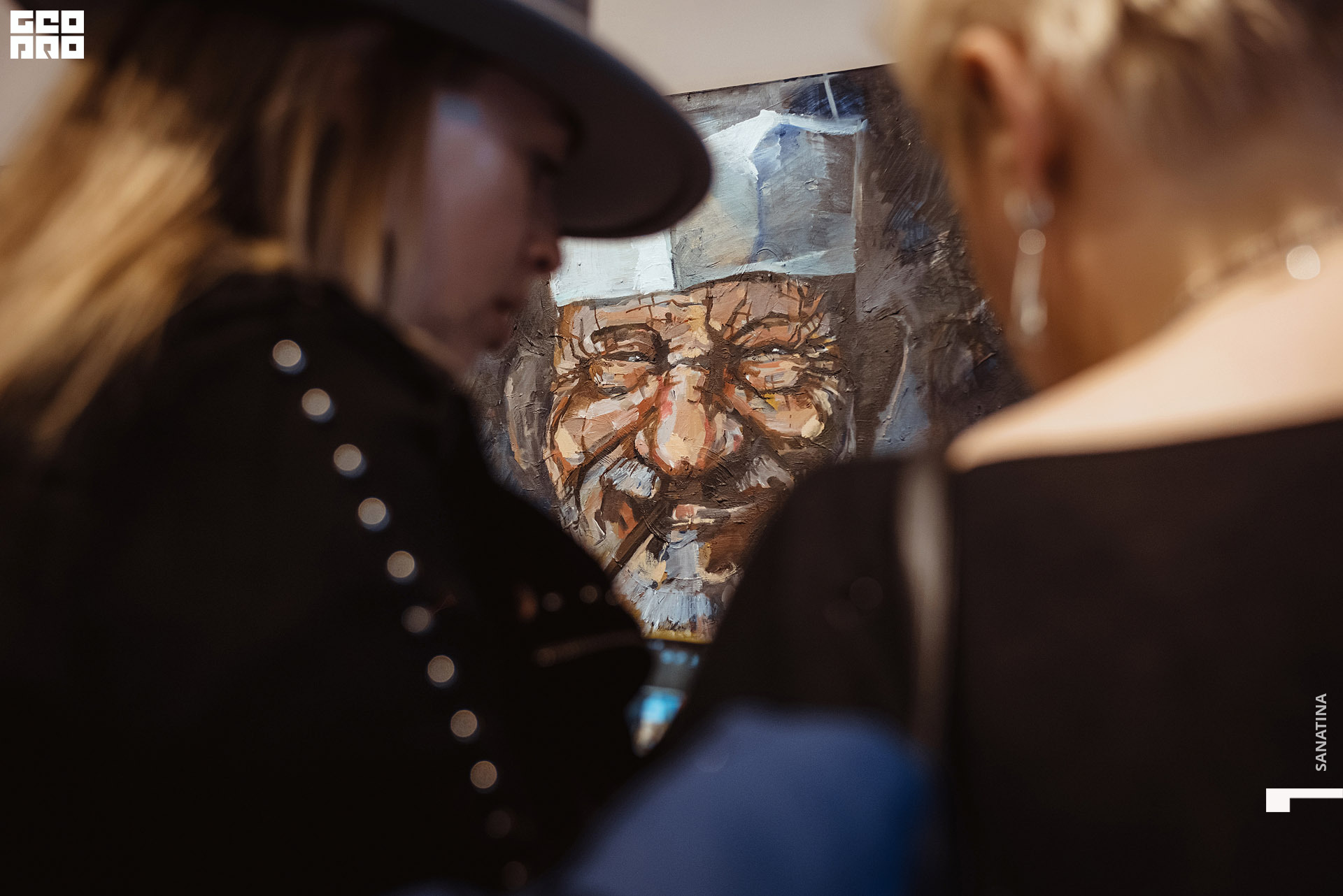 0099_2020-09-24_17-00-50 - Sanatina.jpg