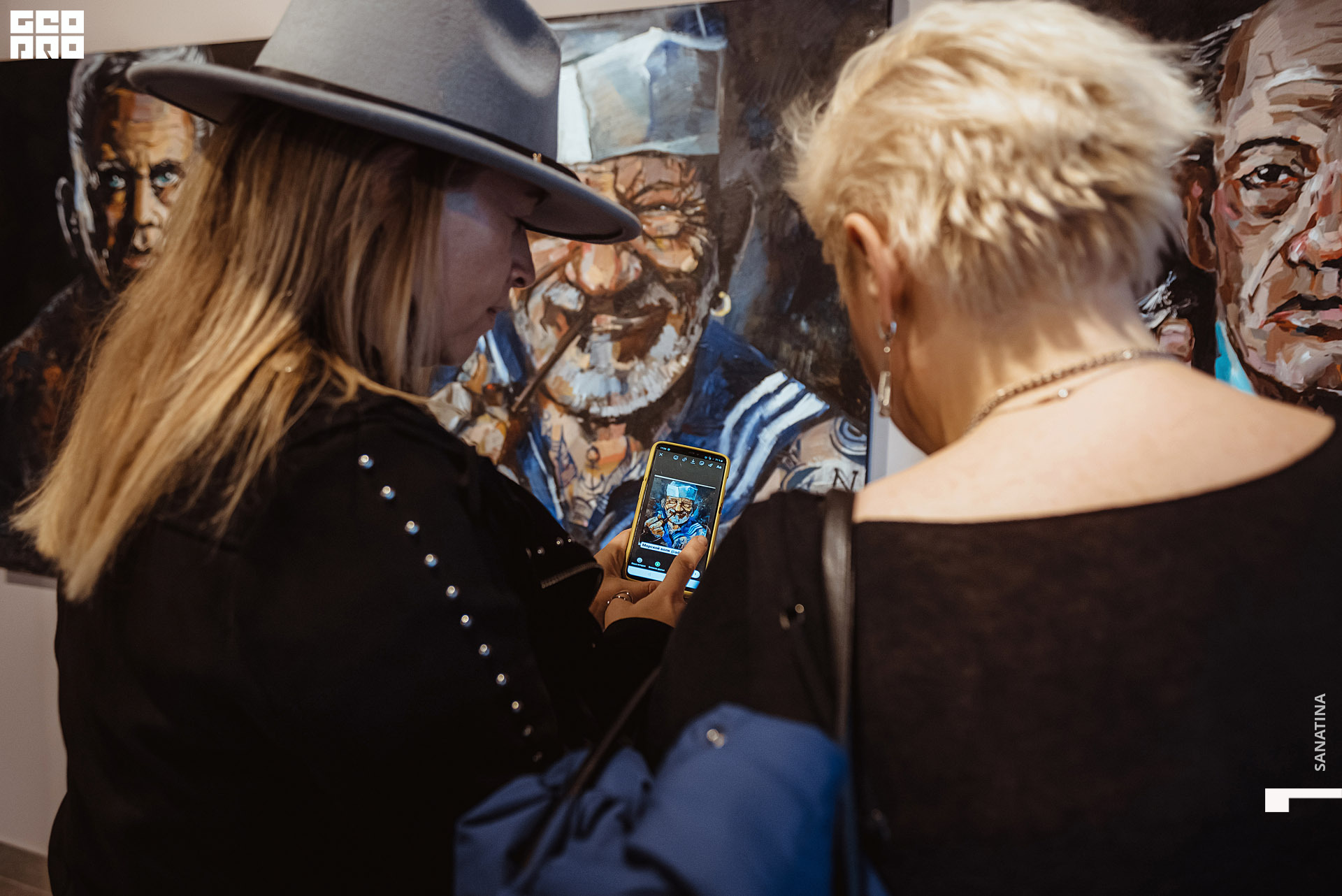 0100_2020-09-24_17-00-59 - Sanatina.jpg