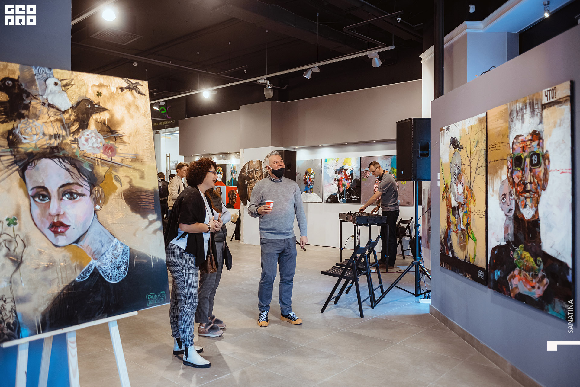 0101_2020-09-24_17-01-29 - Sanatina.jpg