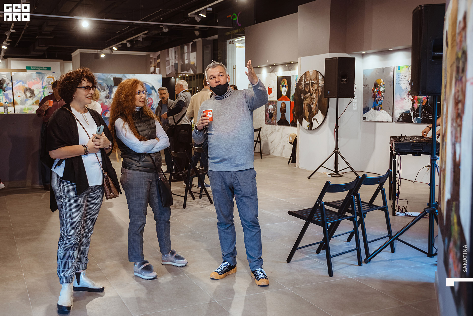 0102_2020-09-24_17-01-19 - Sanatina.jpg