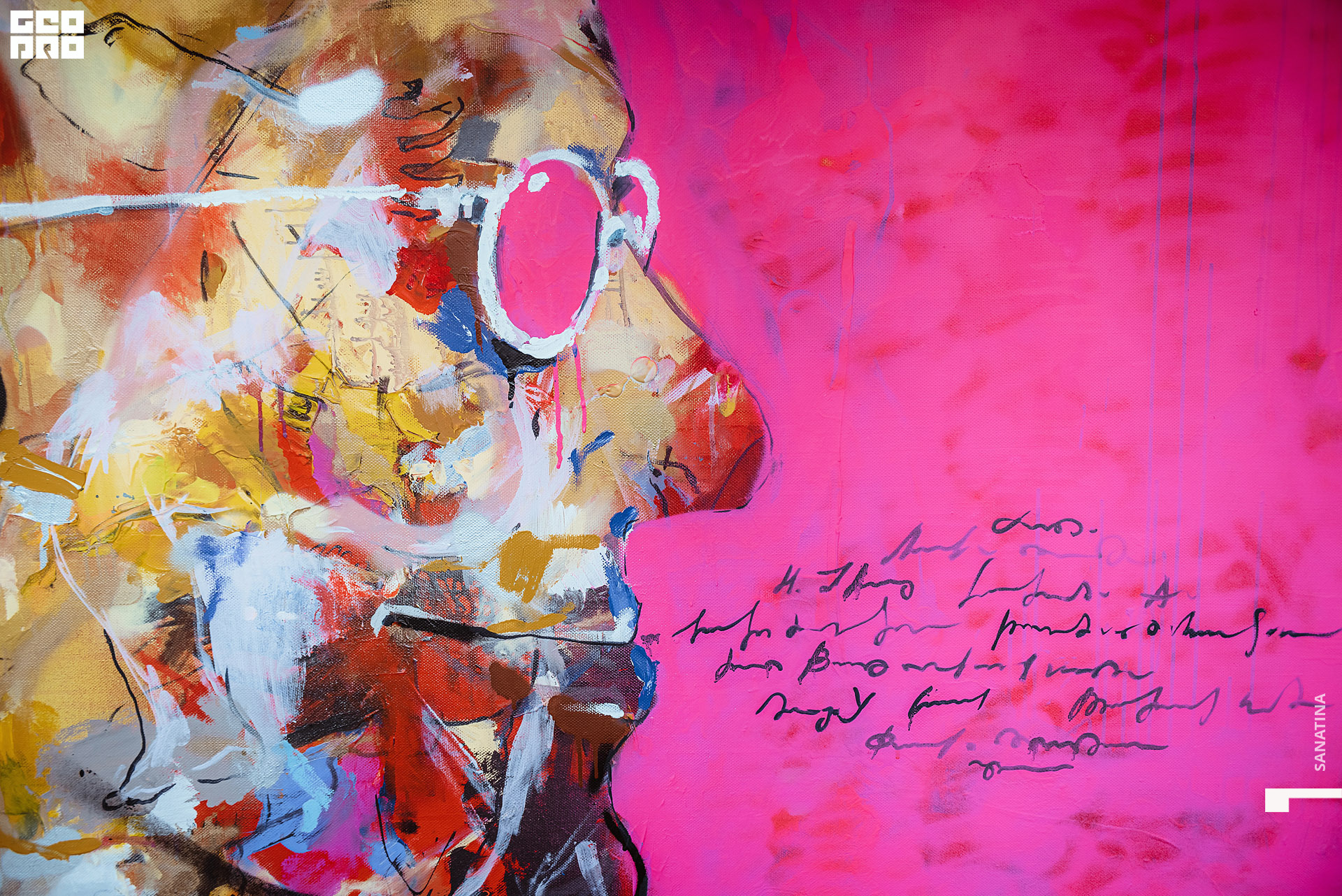 0105_2020-09-24_17-02-09 - Sanatina.jpg