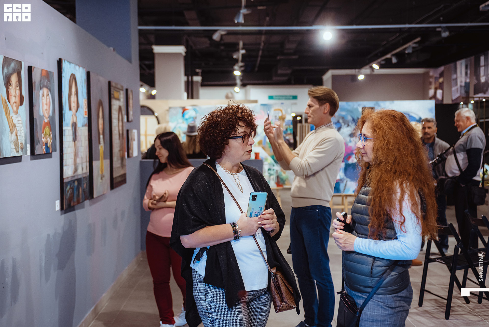 0106_2020-09-24_17-02-31 - Sanatina.jpg