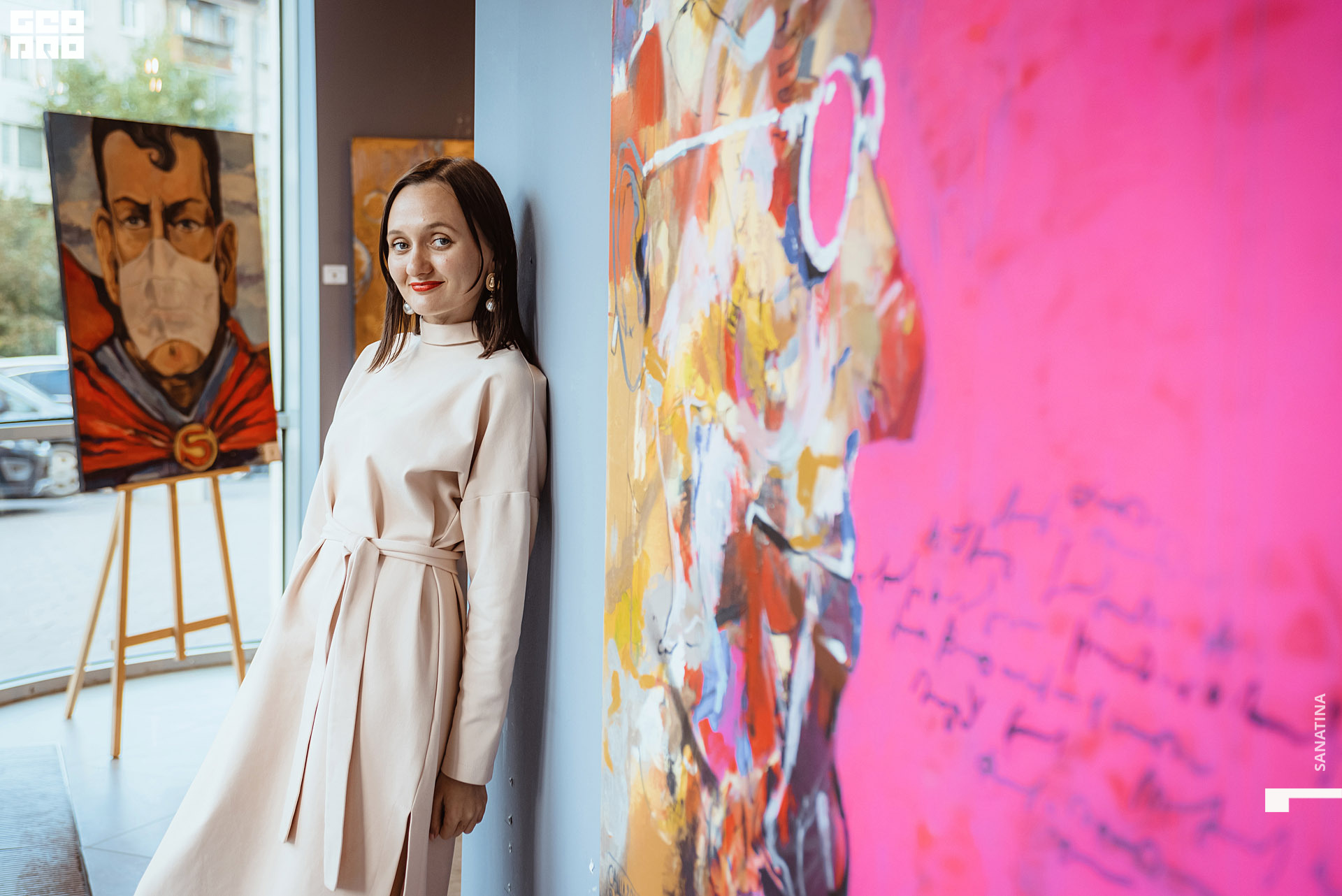 0107_2020-09-24_17-03-11 - Sanatina.jpg