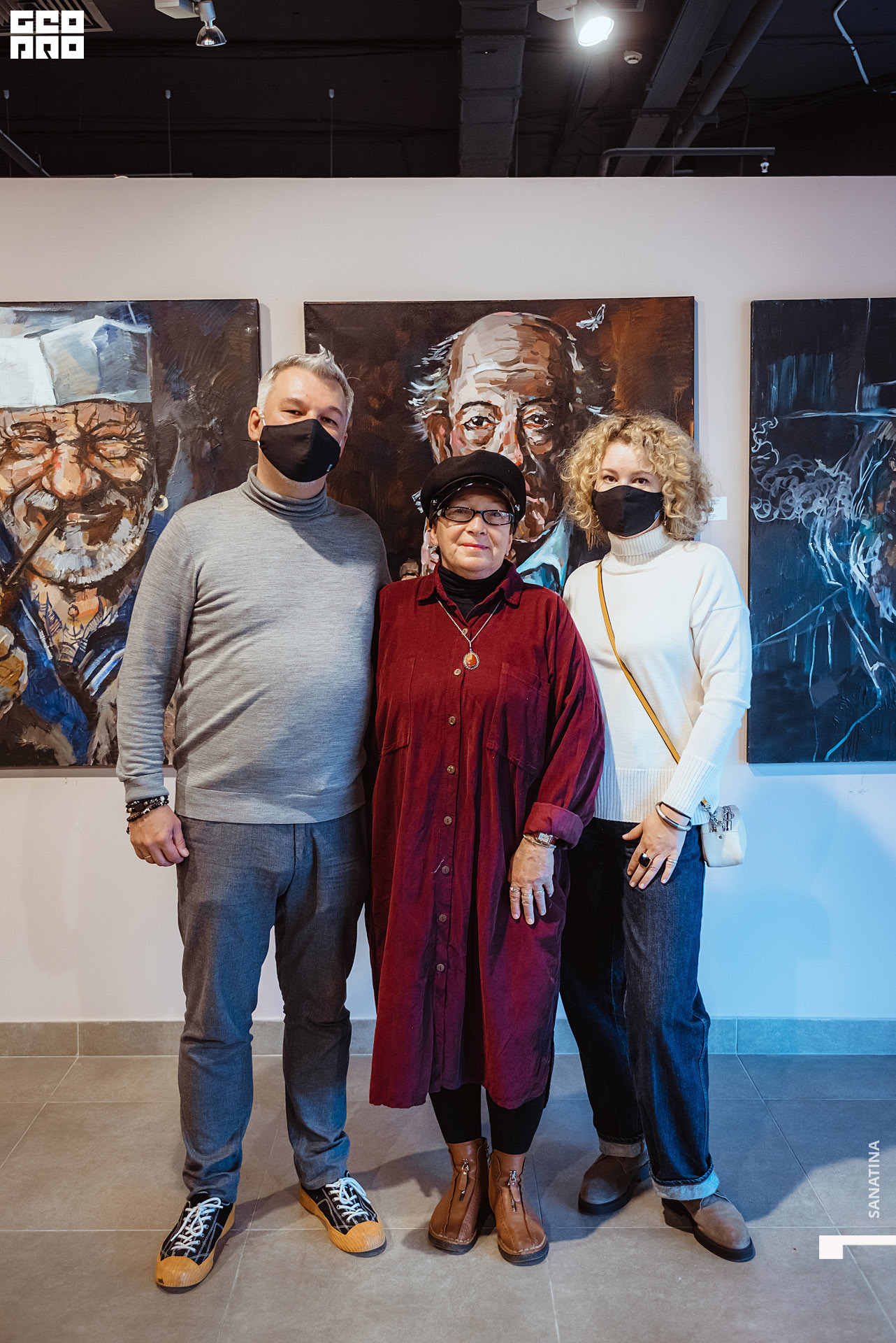 0108_2020-09-24_17-07-24 - Sanatina.jpg