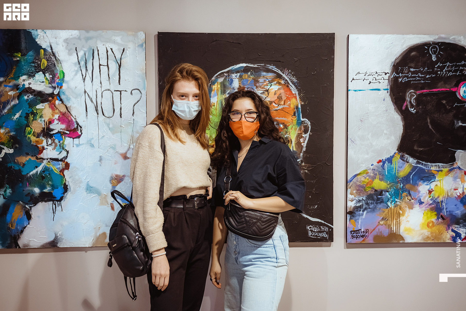 0109_2020-09-24_17-07-59 - Sanatina.jpg