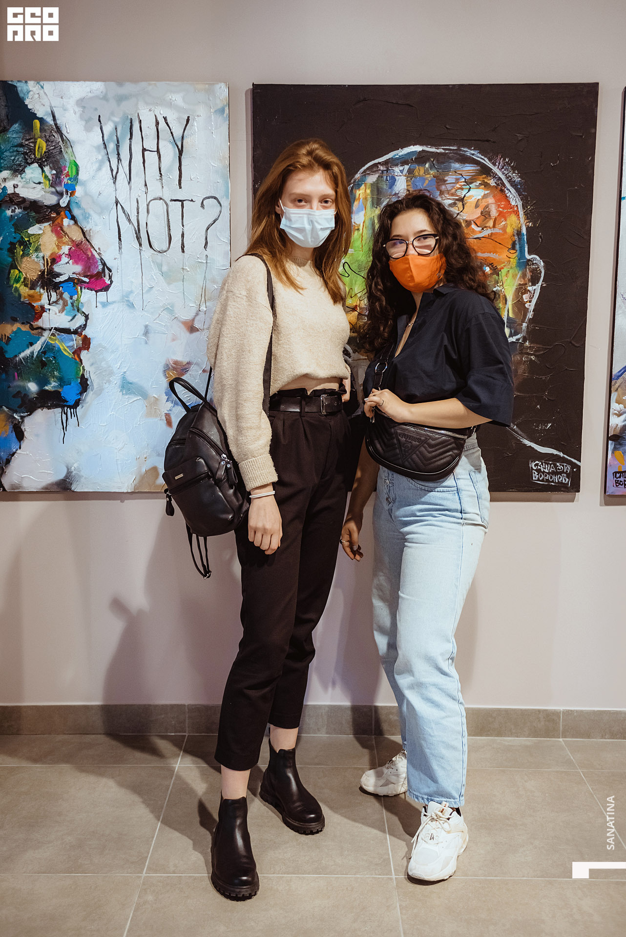 0110_2020-09-24_17-08-06 - Sanatina.jpg