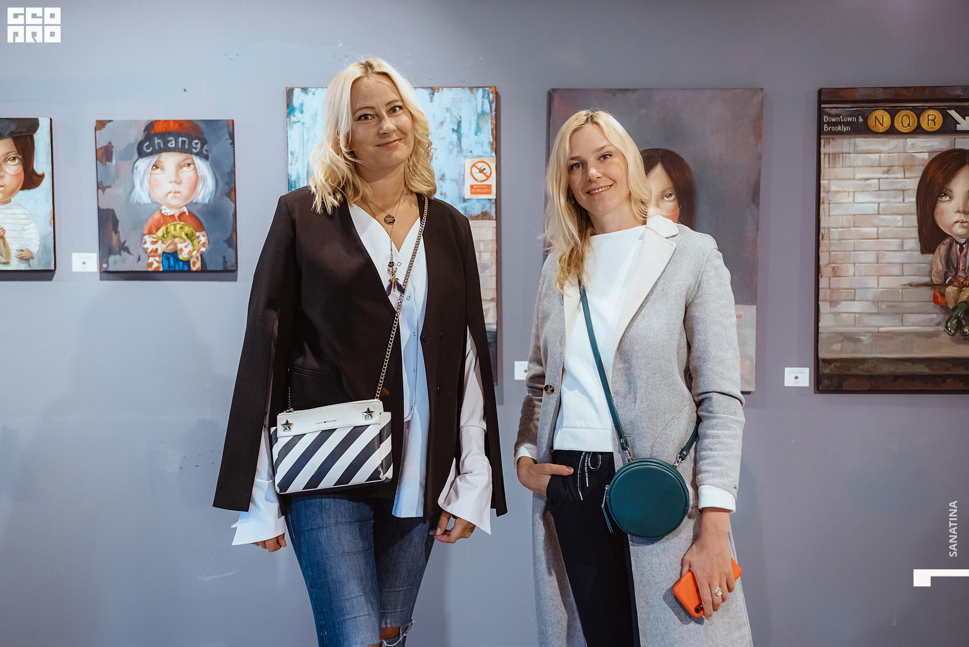 0113_2020-09-24_17-09-55 - Sanatina.jpg