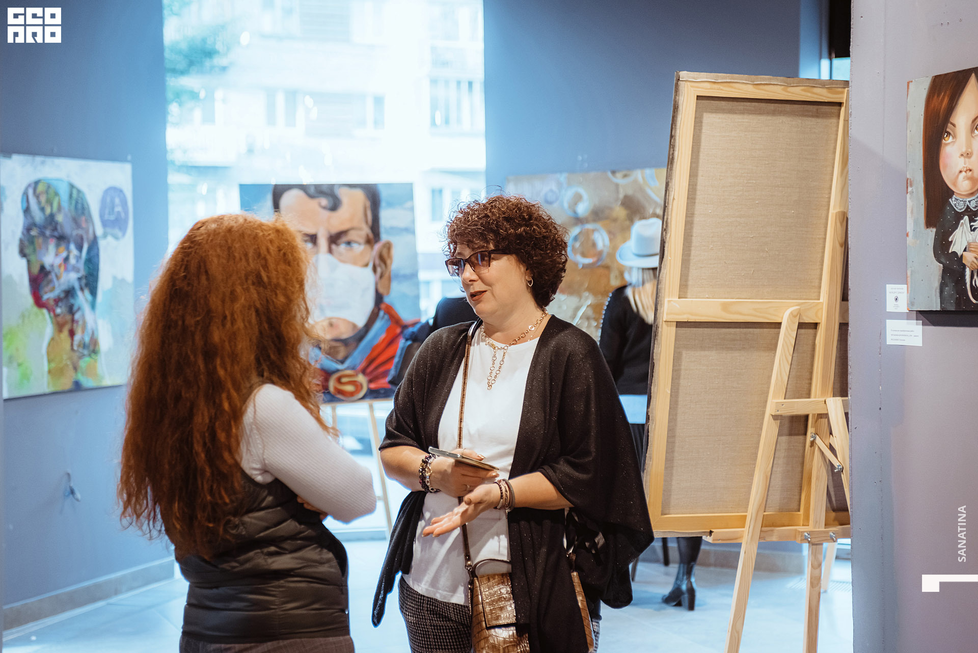 0114_2020-09-24_17-10-21 - Sanatina.jpg