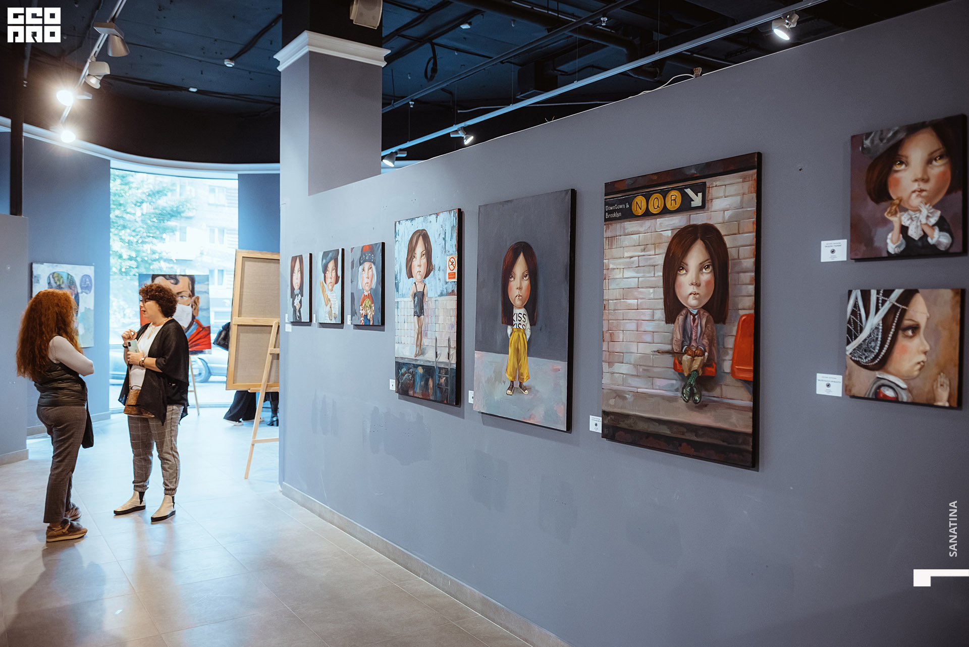 0116_2020-09-24_17-11-01 - Sanatina.jpg