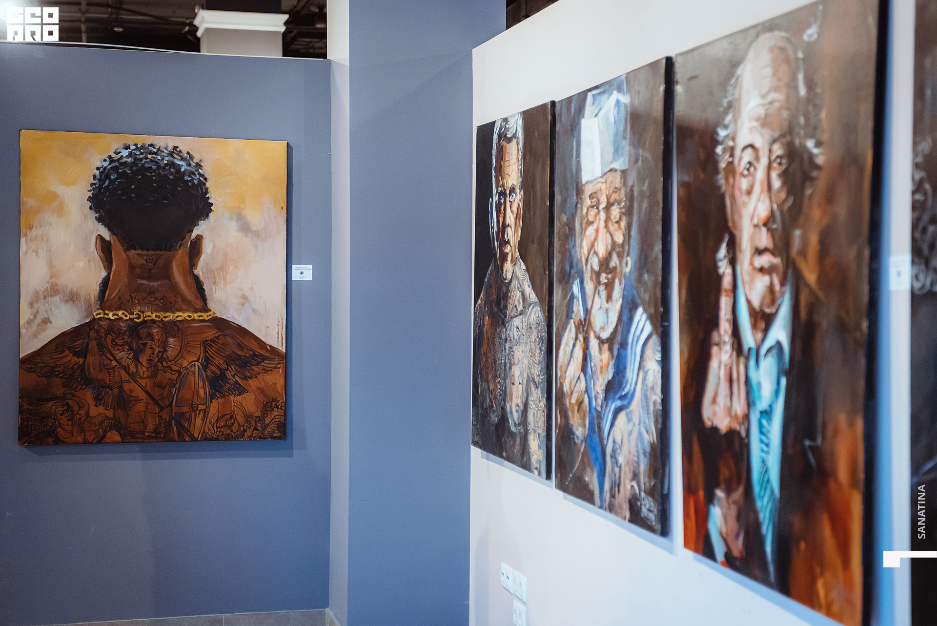 0117_2020-09-24_17-12-20 - Sanatina.jpg