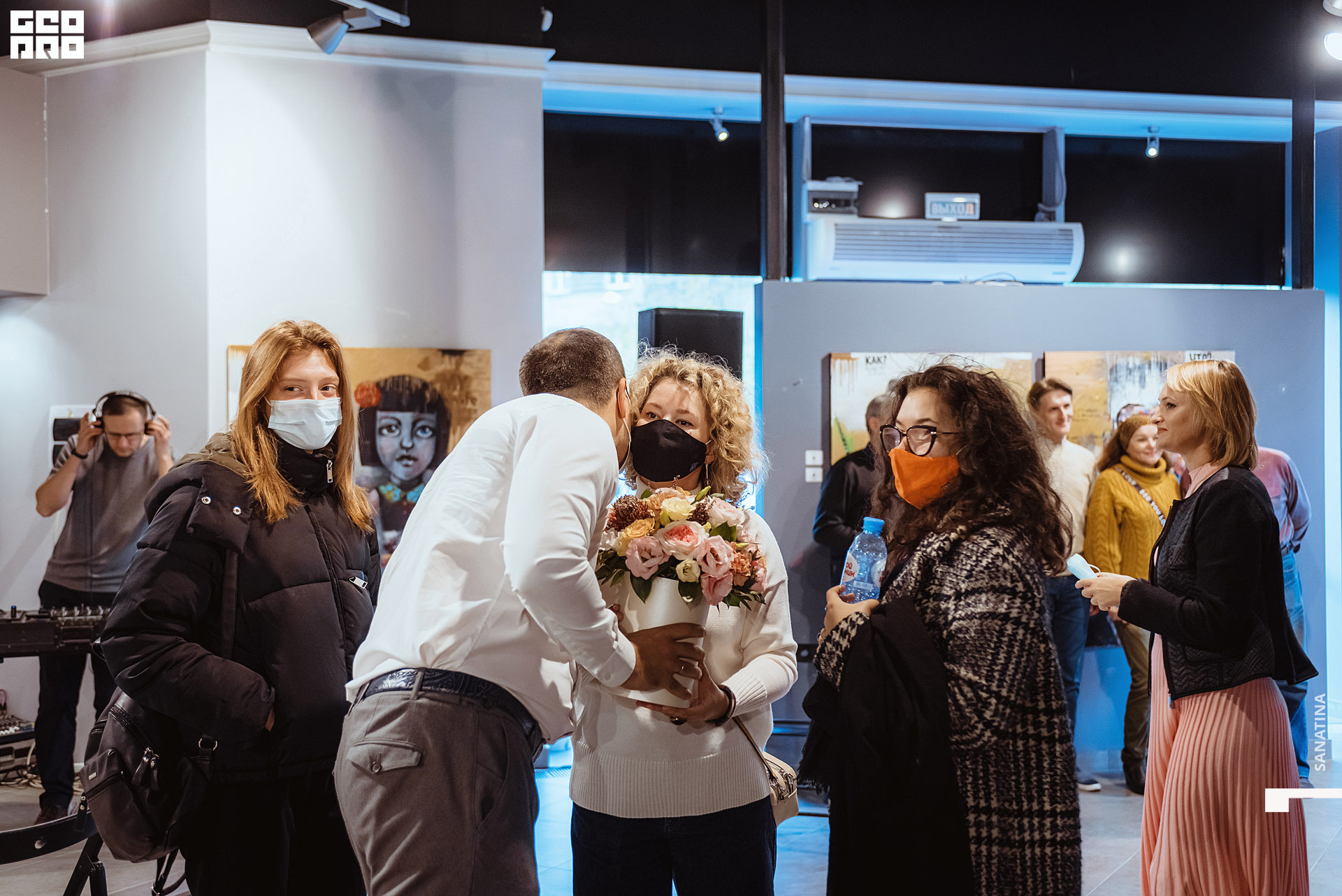 0118_2020-09-24_17-13-20 - Sanatina.jpg