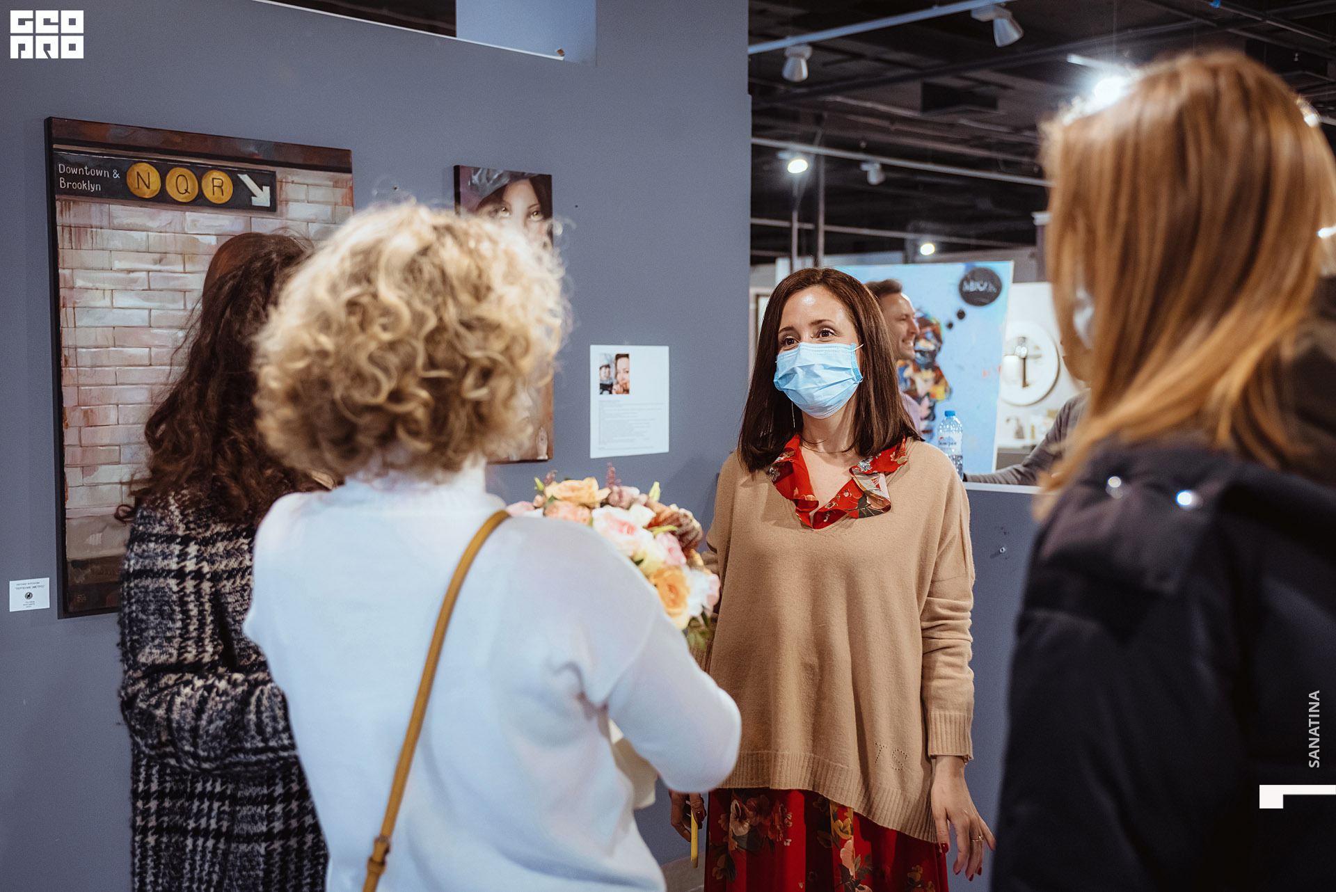 0119_2020-09-24_17-13-30 - Sanatina.jpg