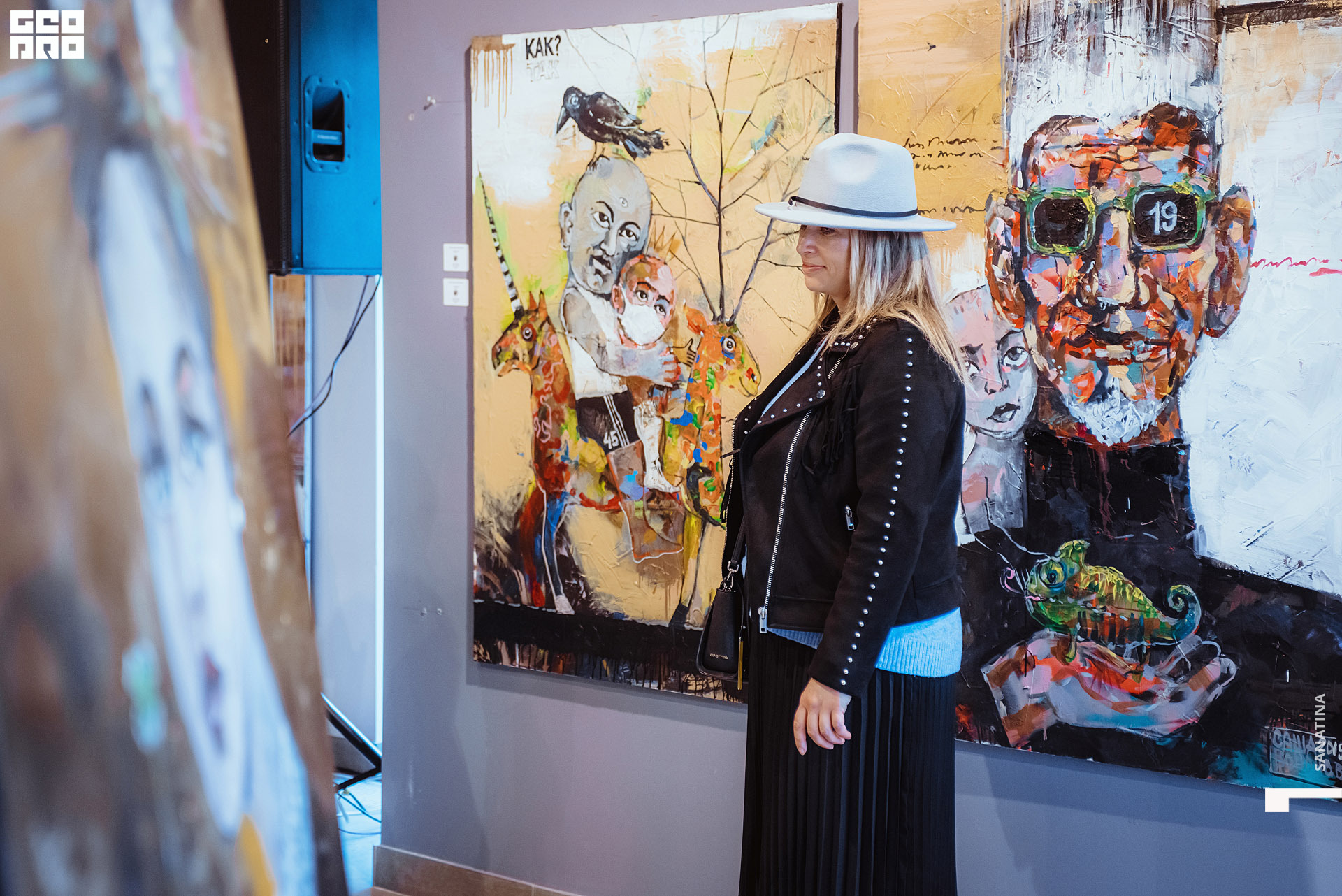 0120_2020-09-24_17-15-38 - Sanatina.jpg