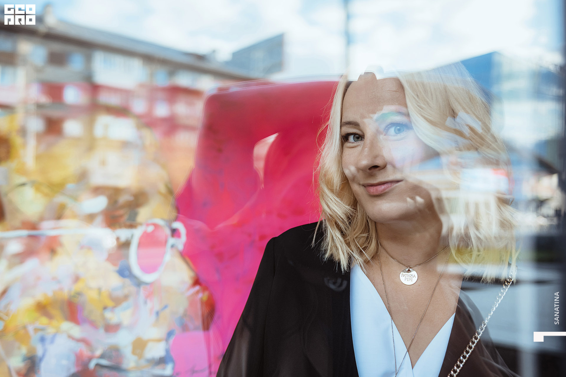 0122_2020-09-24_17-17-03 - Sanatina.jpg