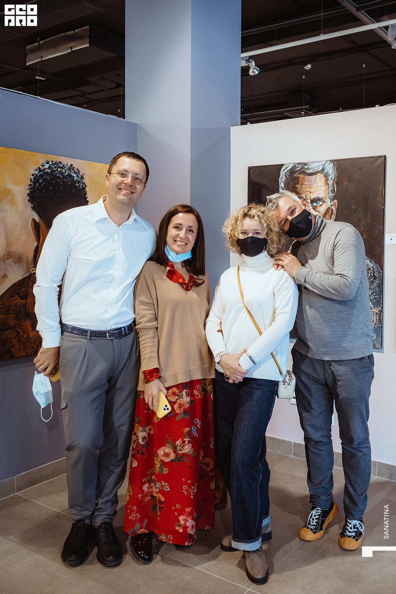 0124_2020-09-24_17-18-28 - Sanatina.jpg