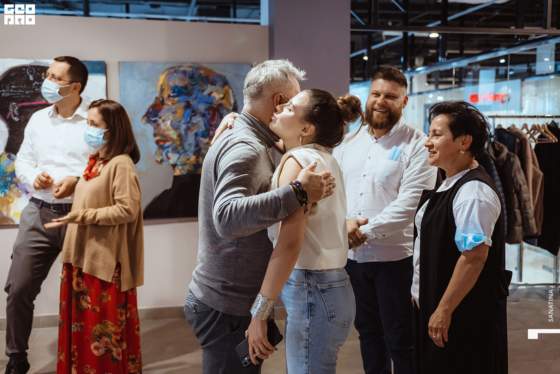 0126_2020-09-24_17-20-01 - Sanatina.jpg