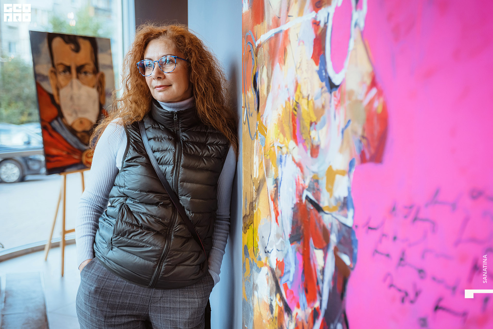 0127_2020-09-24_17-21-28 - Sanatina.jpg