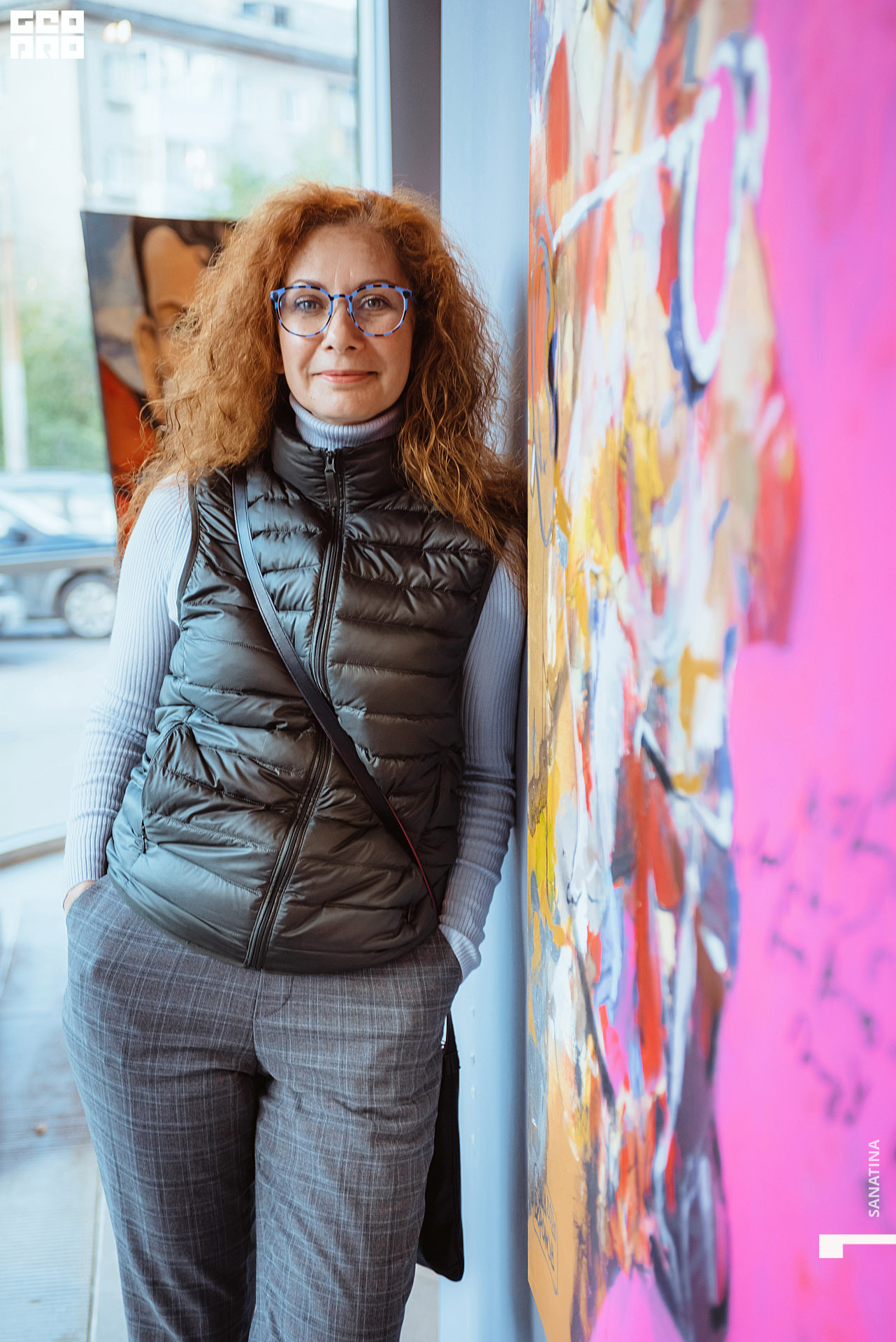 0128_2020-09-24_17-21-41 - Sanatina.jpg