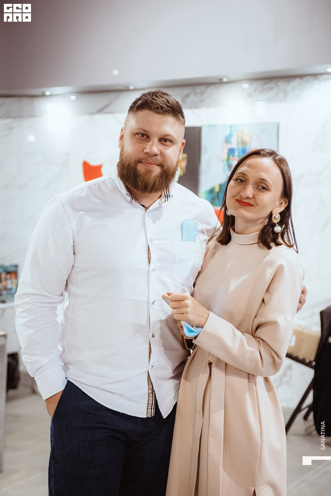 0129_2020-09-24_17-22-32 - Sanatina.jpg