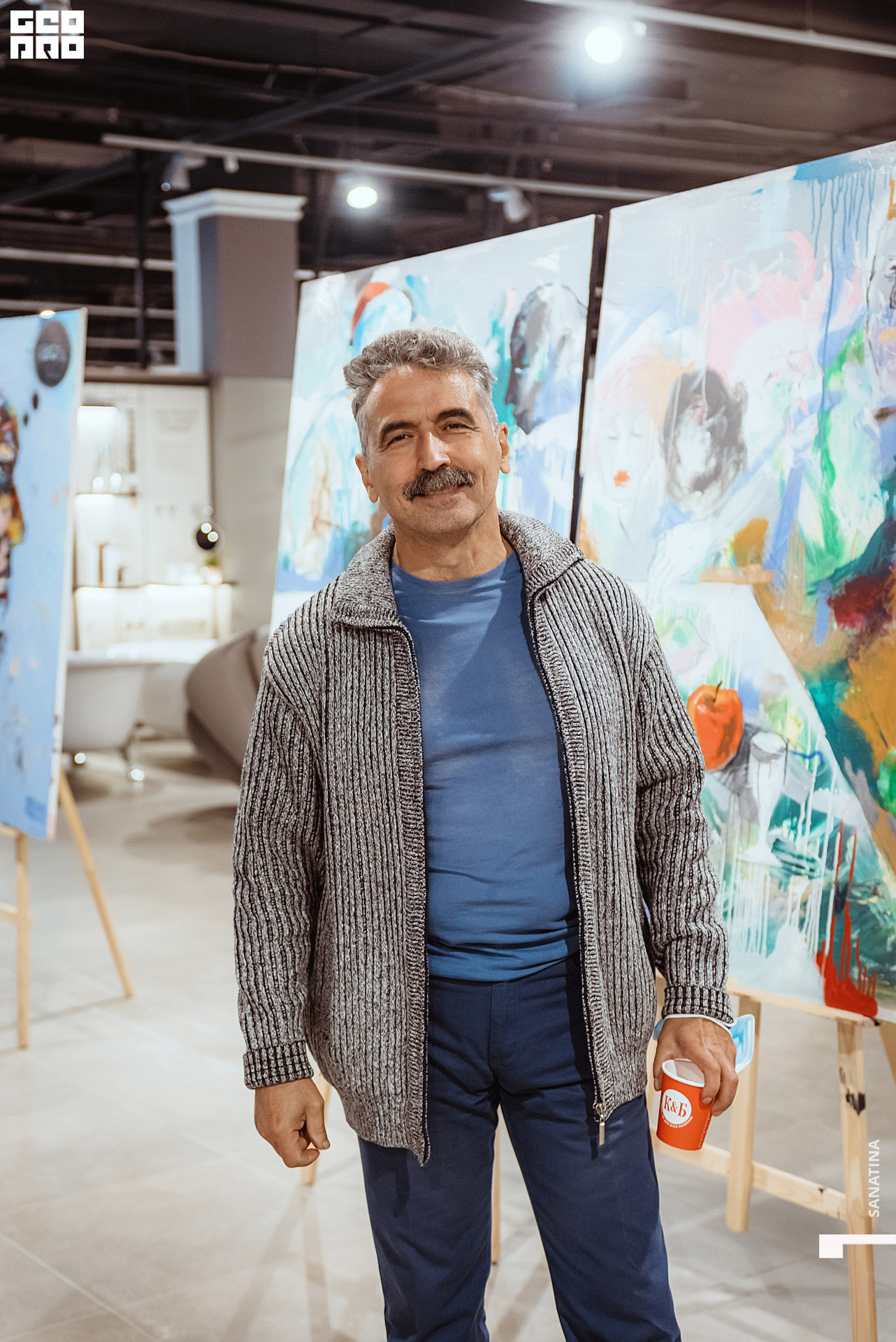 0131_2020-09-24_17-22-47 - Sanatina.jpg