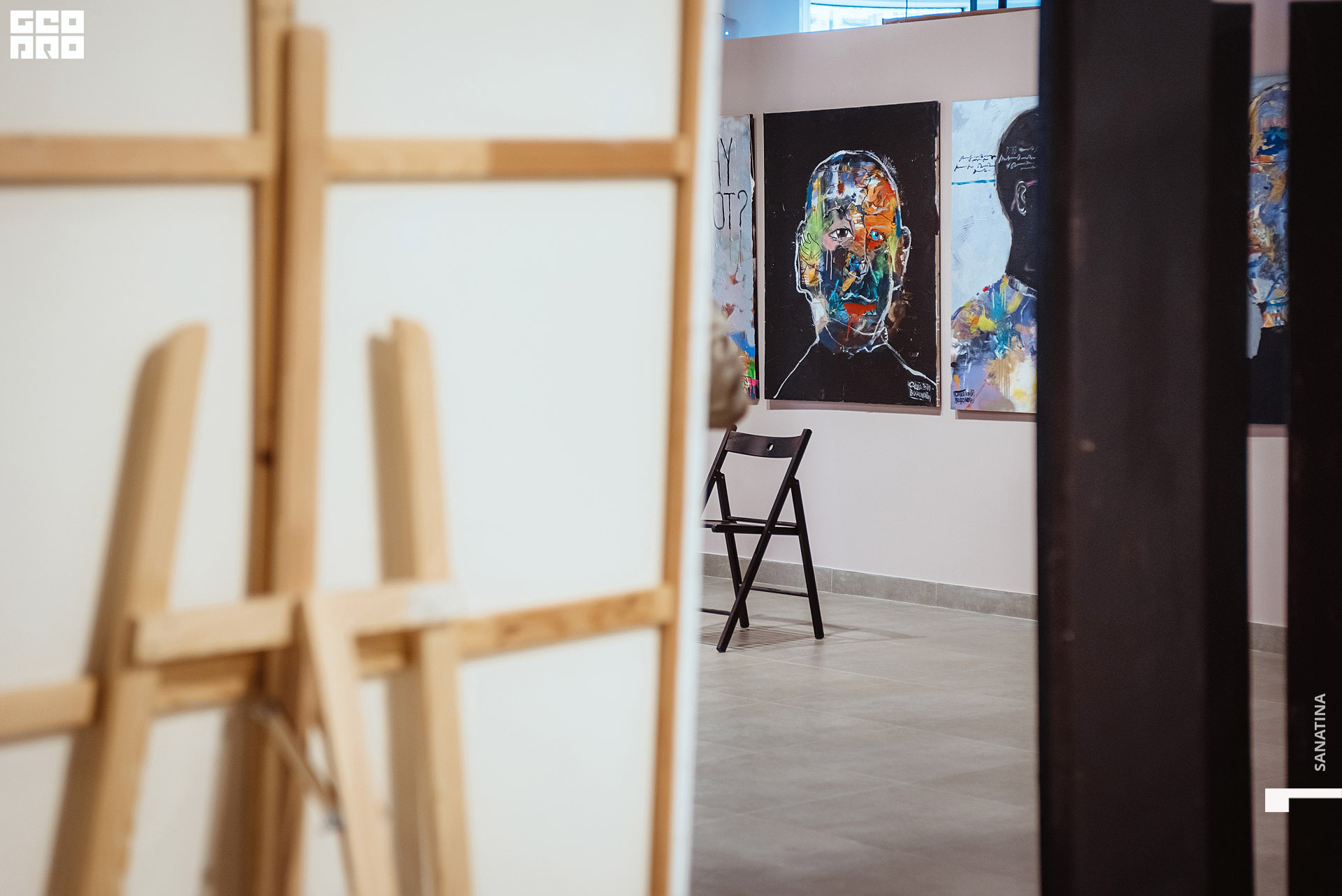 0132_2020-09-24_17-23-26 - Sanatina.jpg