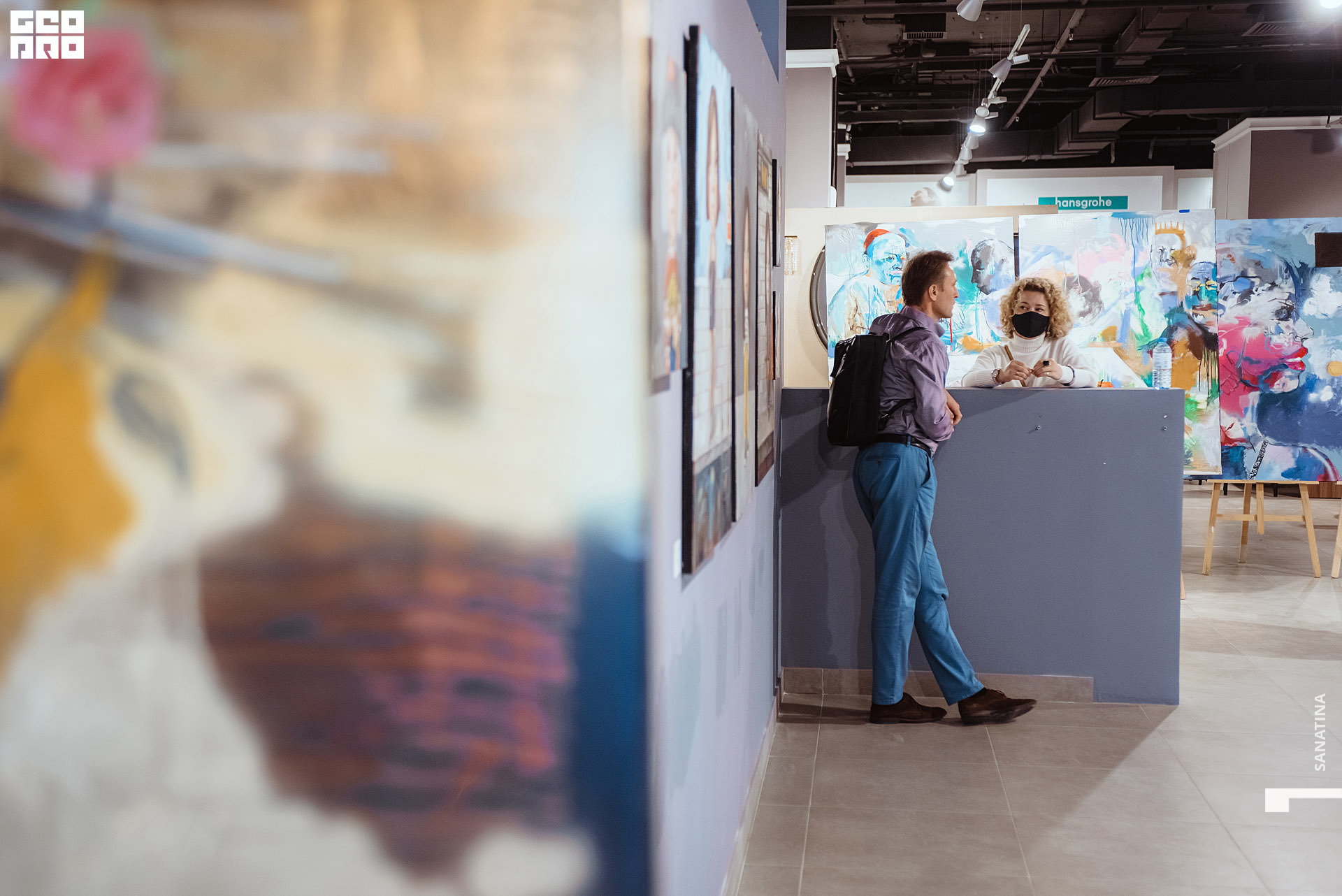 0133_2020-09-24_17-25-31 - Sanatina.jpg