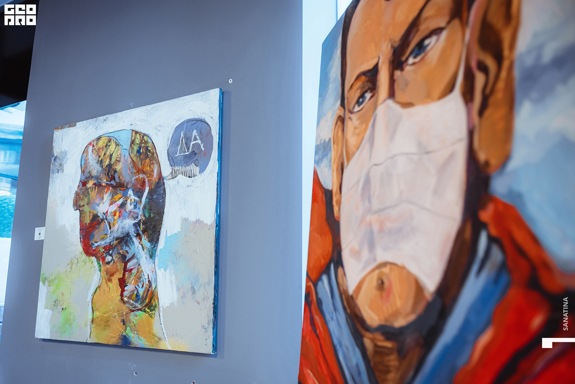 0134_2020-09-24_17-26-54 - Sanatina.jpg