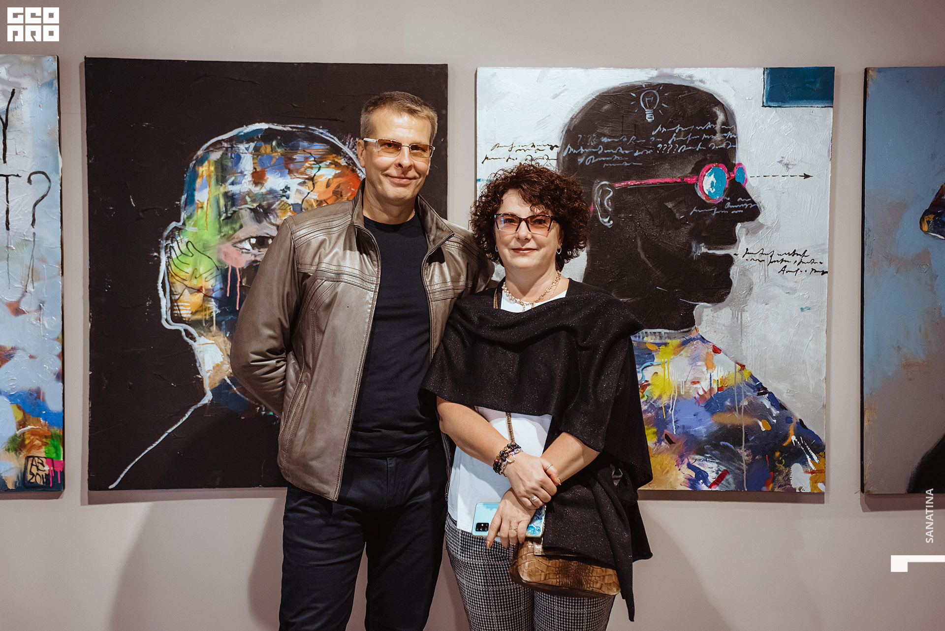 0135_2020-09-24_17-28-38 - Sanatina.jpg