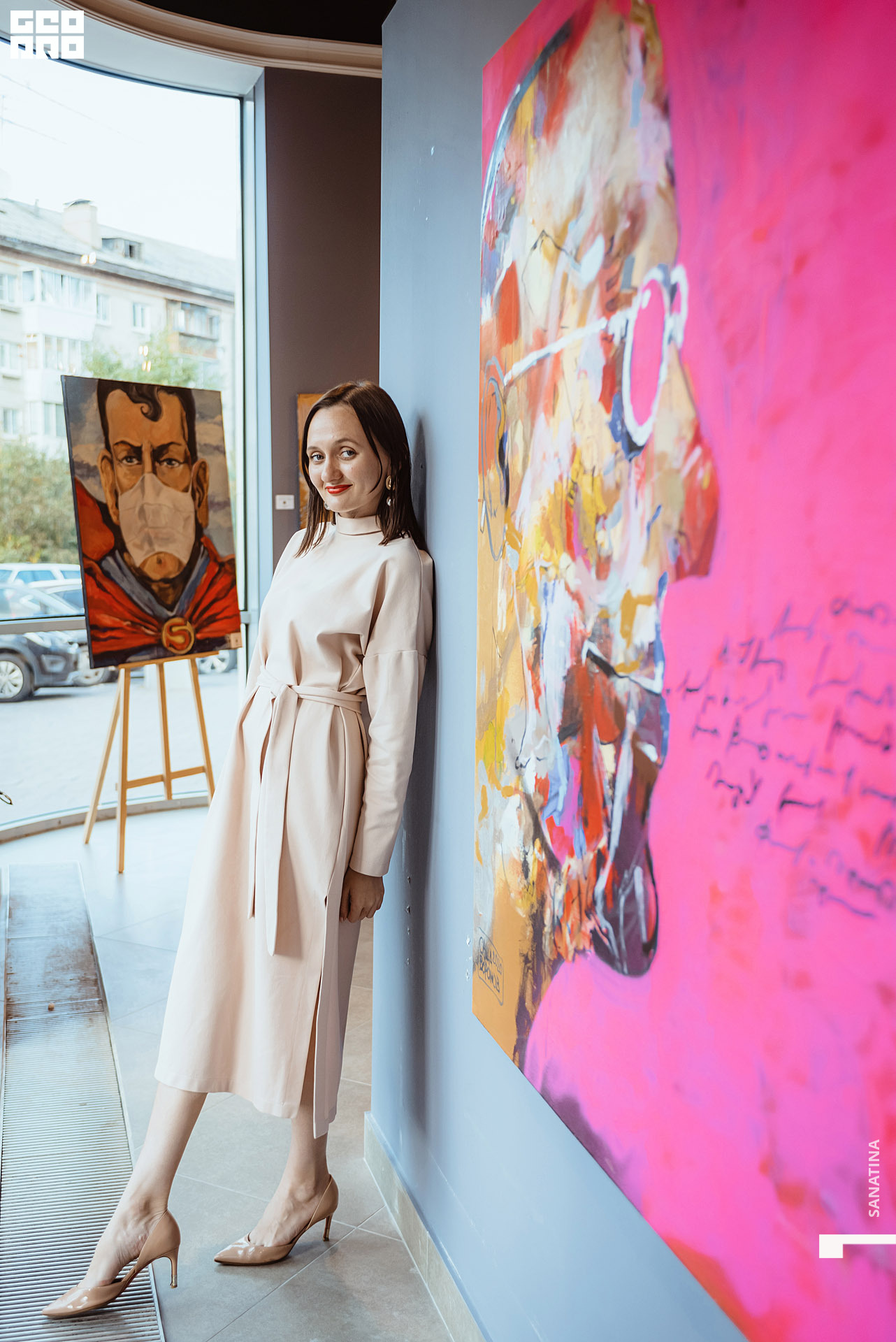 0137_2020-09-24_17-03-17 - Sanatina.jpg