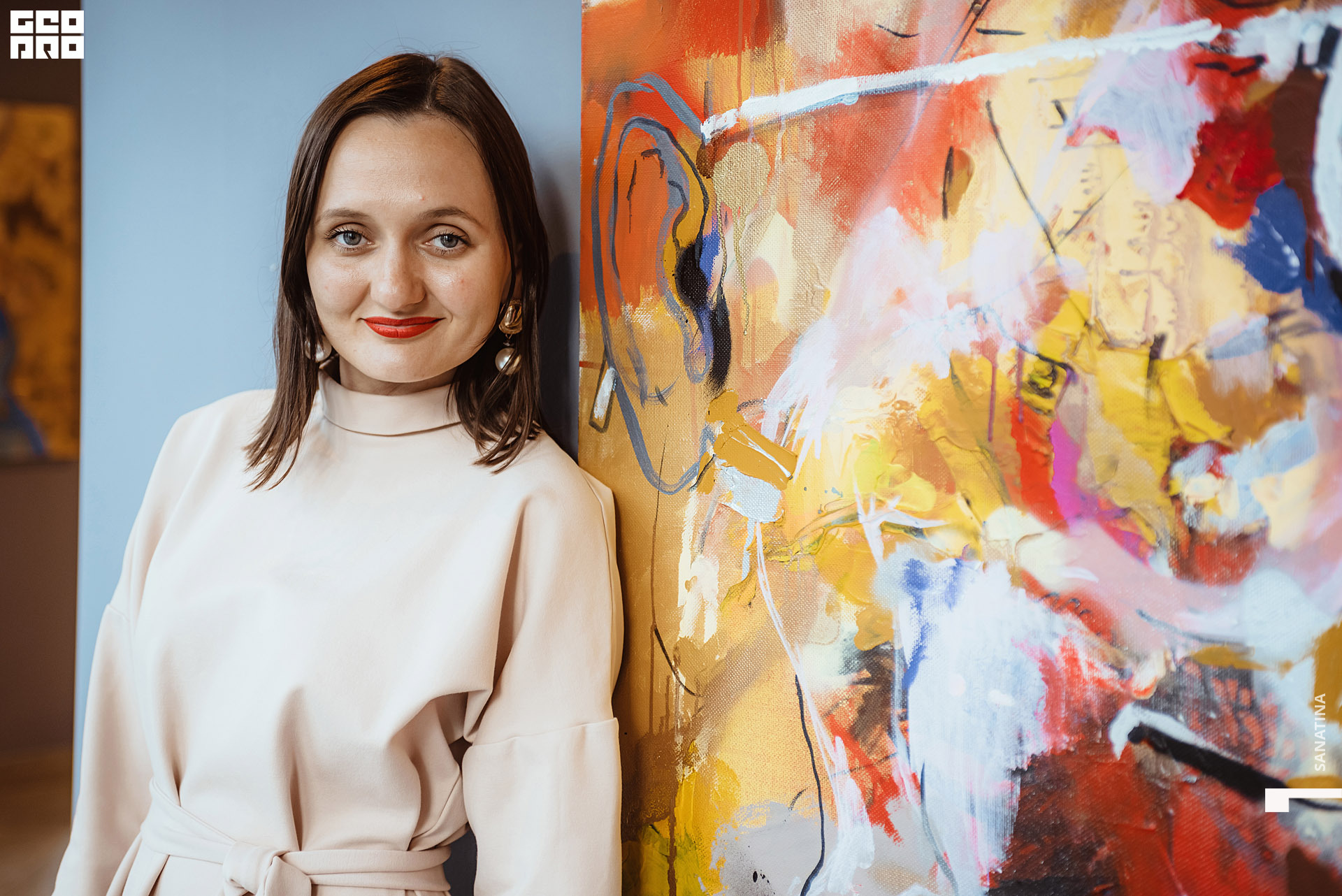 0138_2020-09-24_17-03-31 - Sanatina.jpg